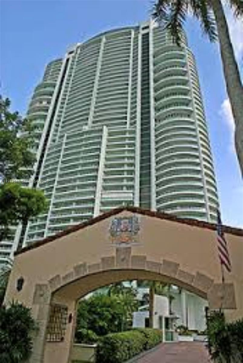 Santa Maria Condo