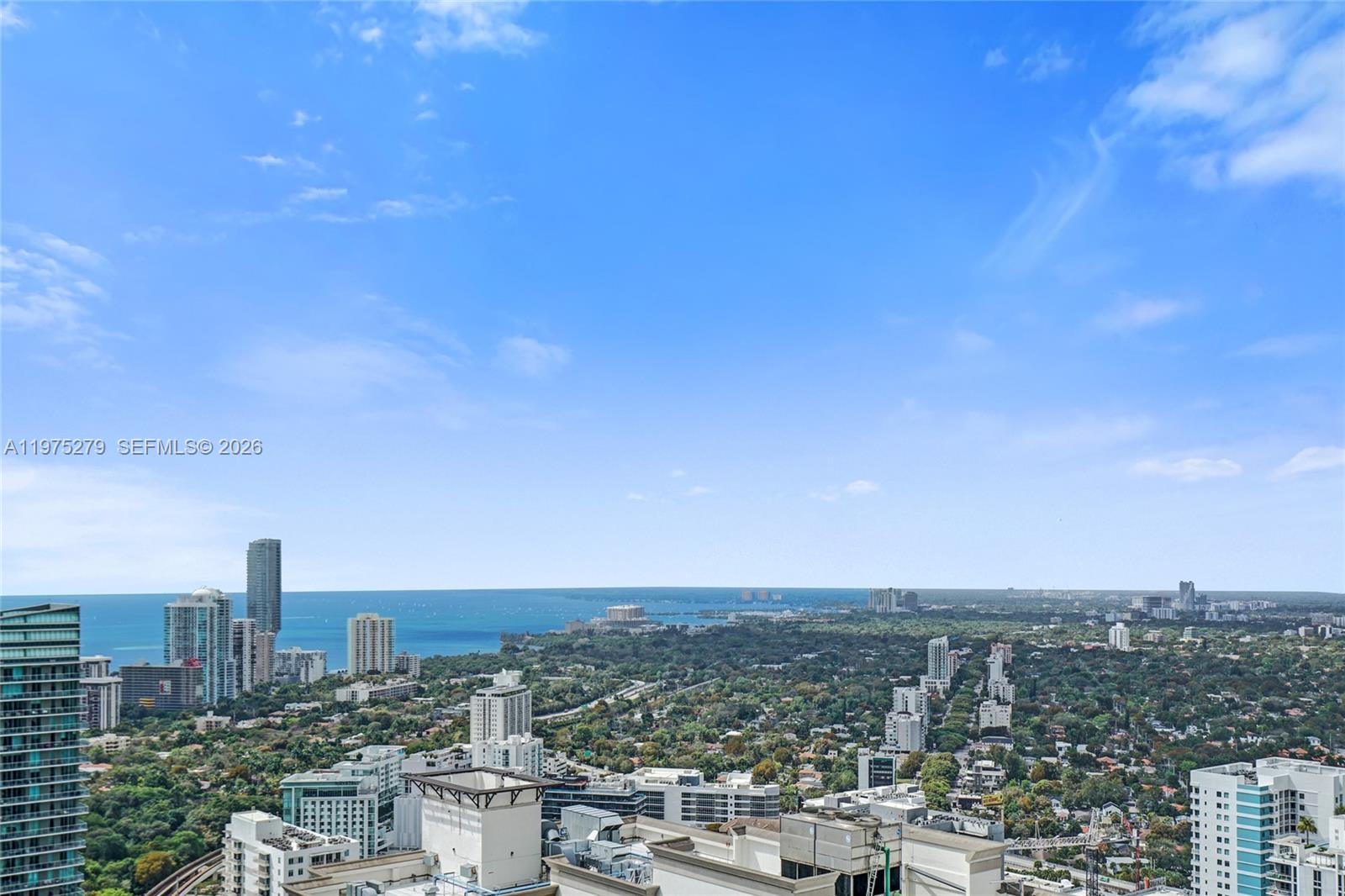 Brickell Heights West Con