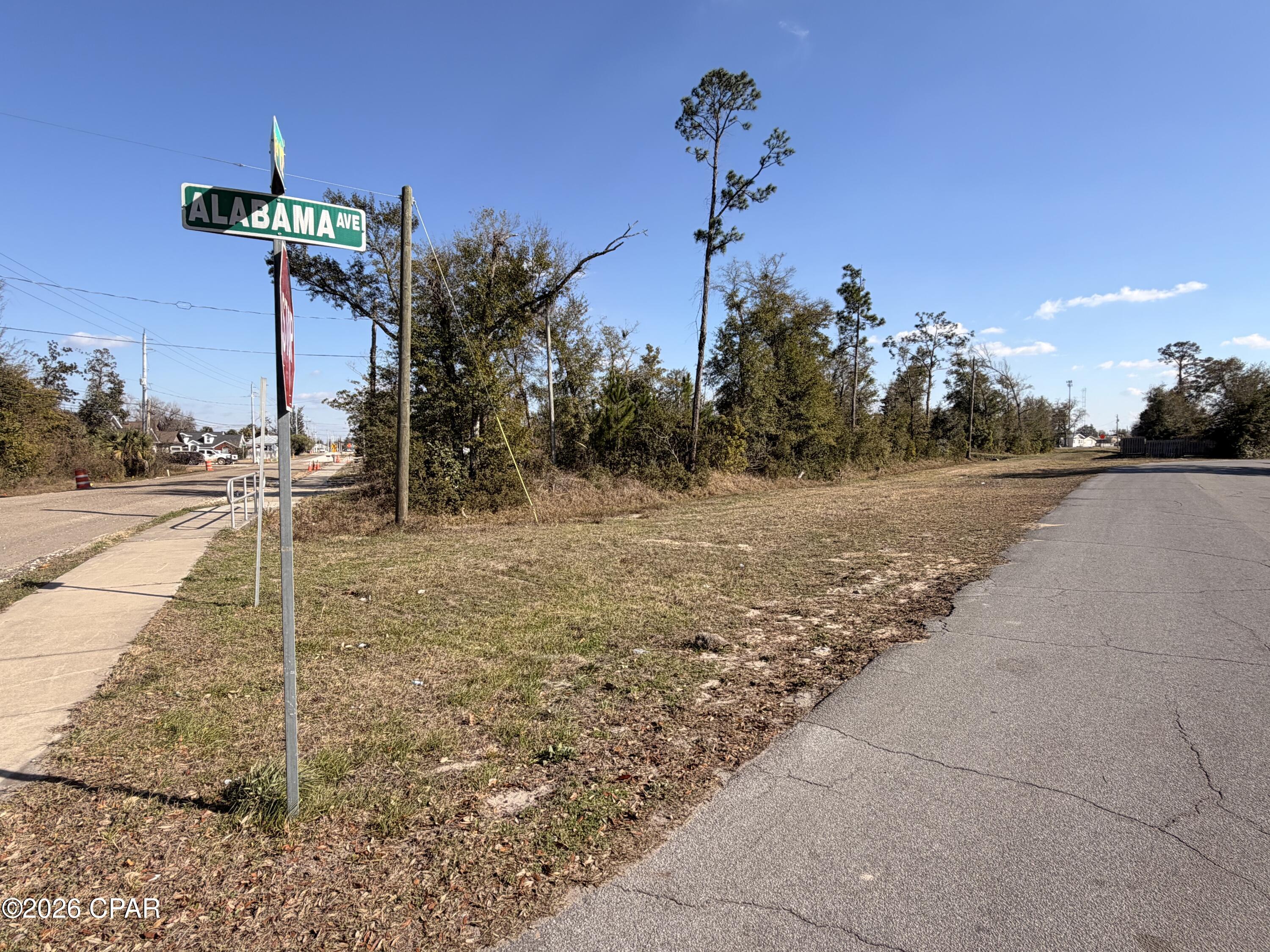 Image 4 For 407 12th Street