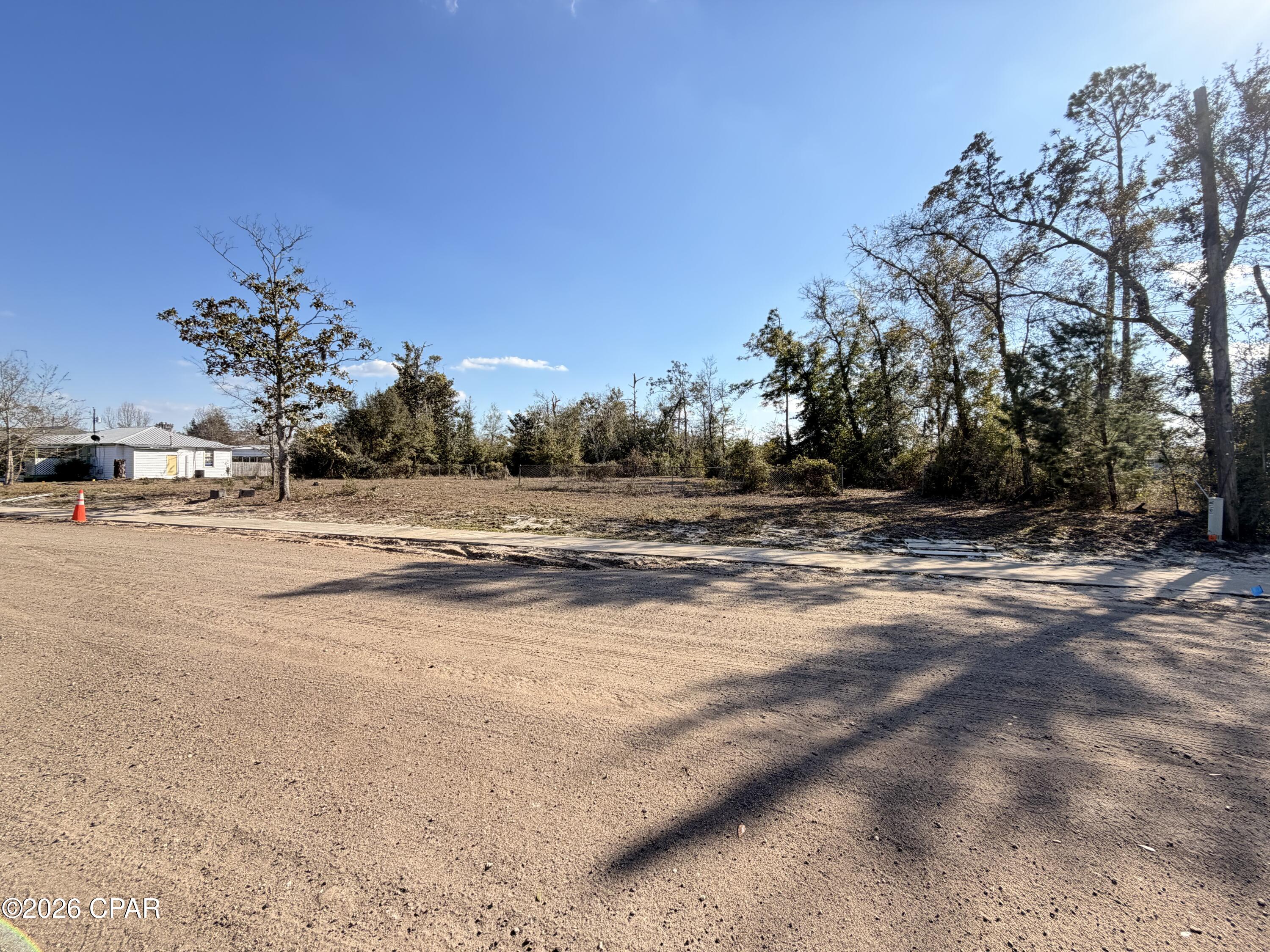 Image 5 For 407 12th Street