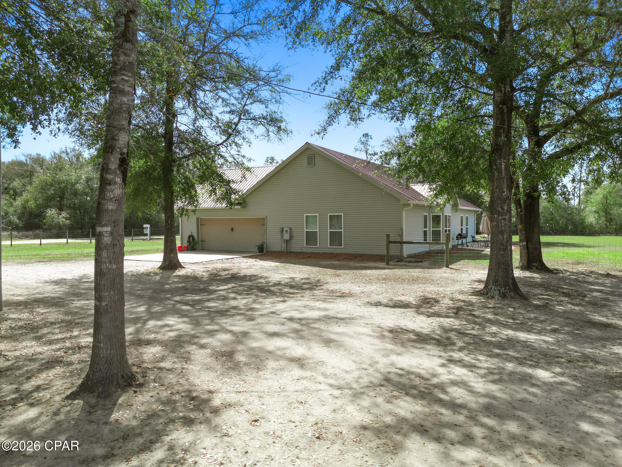 Image 16 For 21260 Oak Tree Road