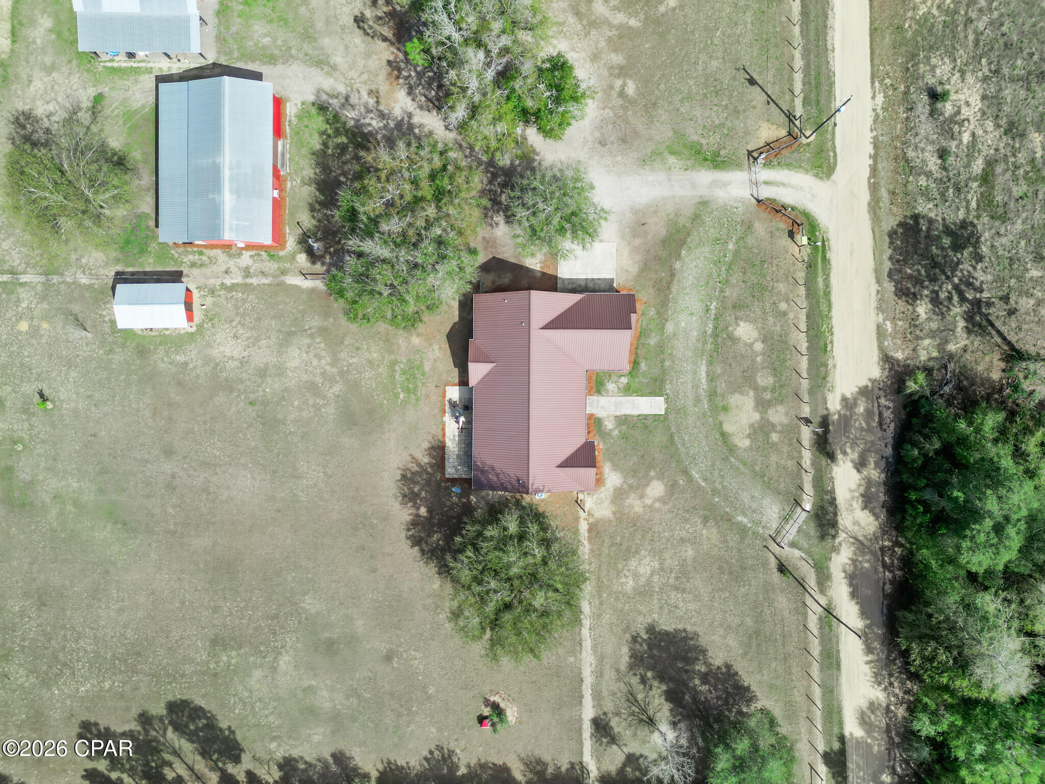 Image 21 For 21260 Oak Tree Road