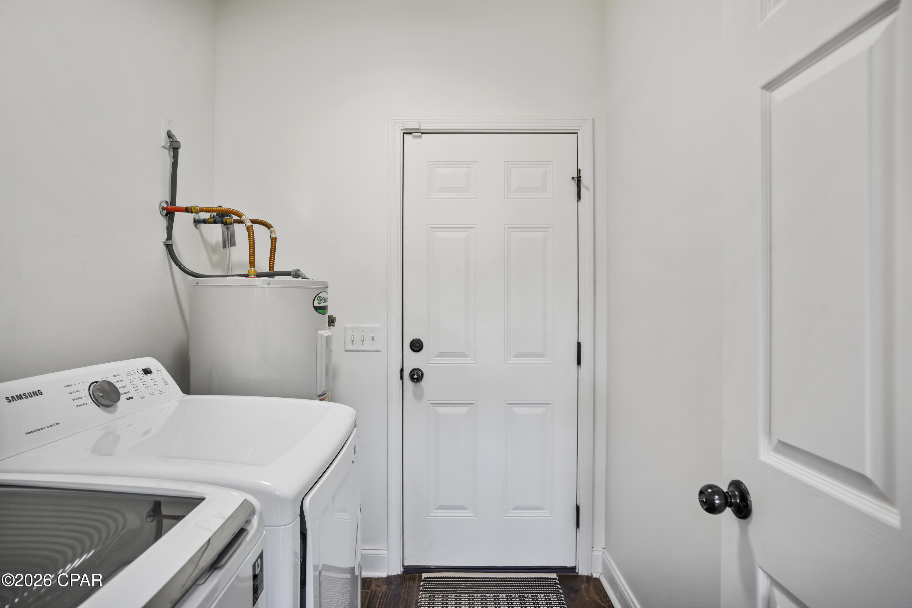 Image 25 For 21260 Oak Tree Road