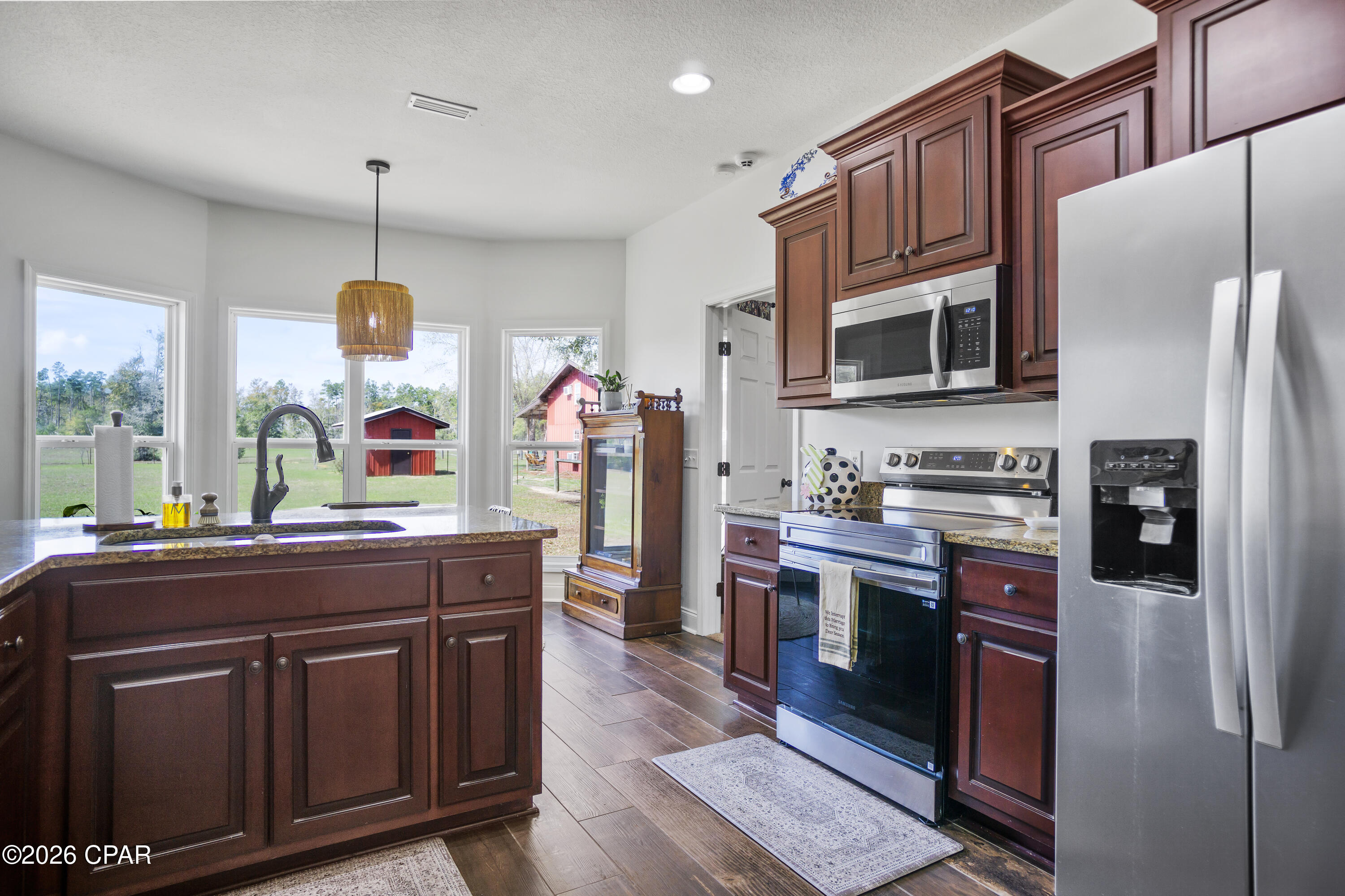 Image 27 For 21260 Oak Tree Road