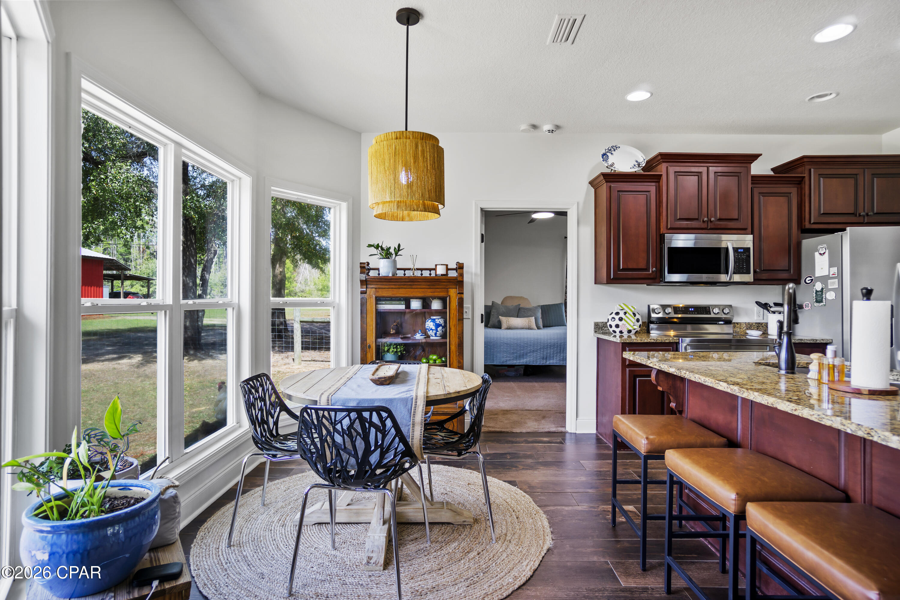 Image 32 For 21260 Oak Tree Road