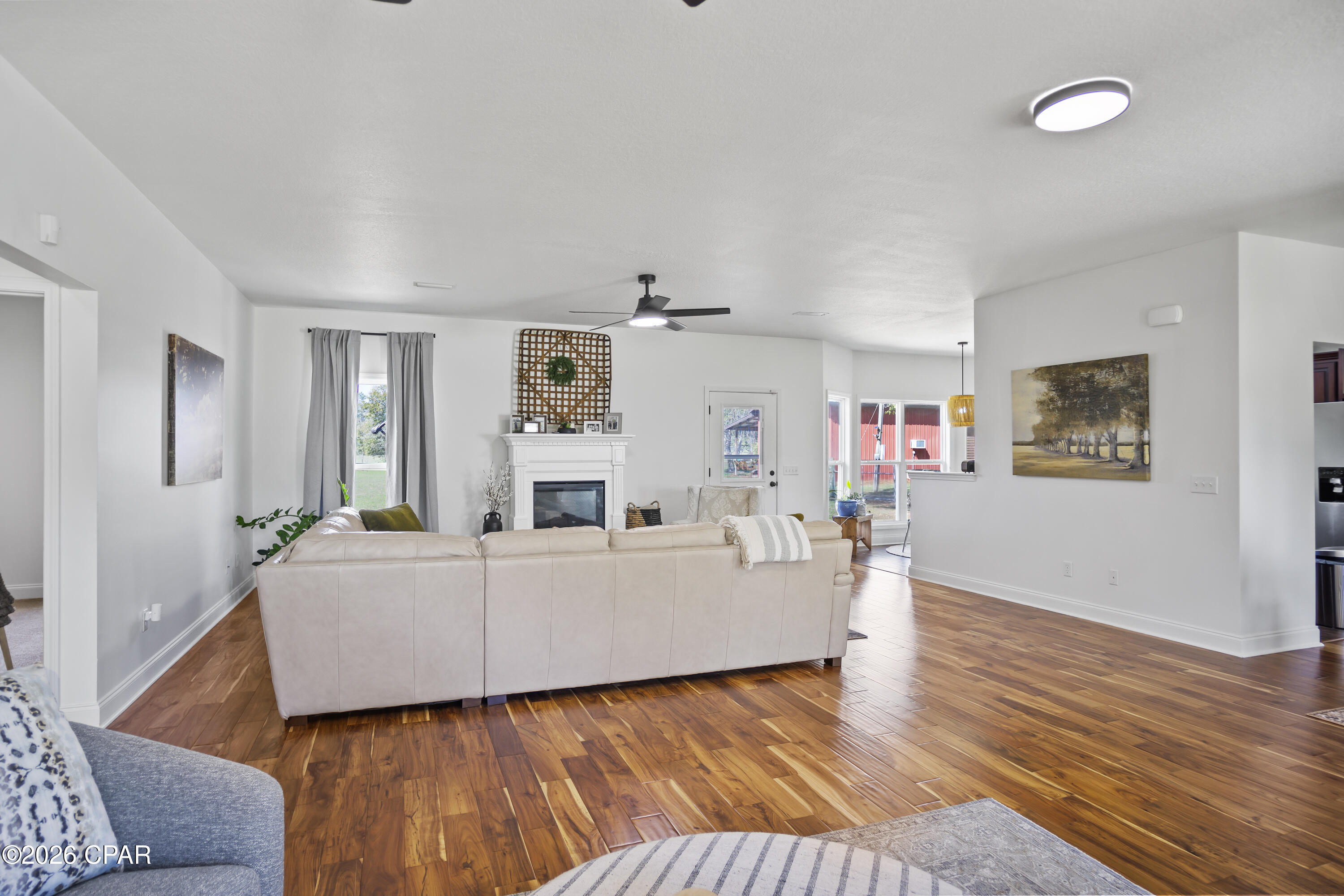 Image 35 For 21260 Oak Tree Road