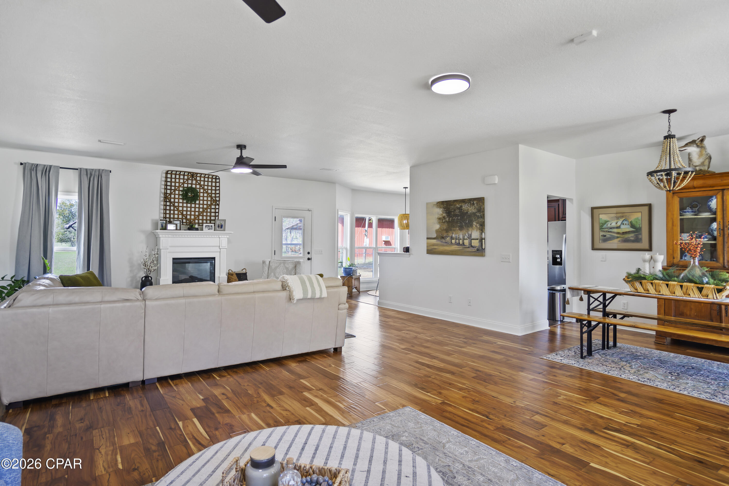 Image 36 For 21260 Oak Tree Road