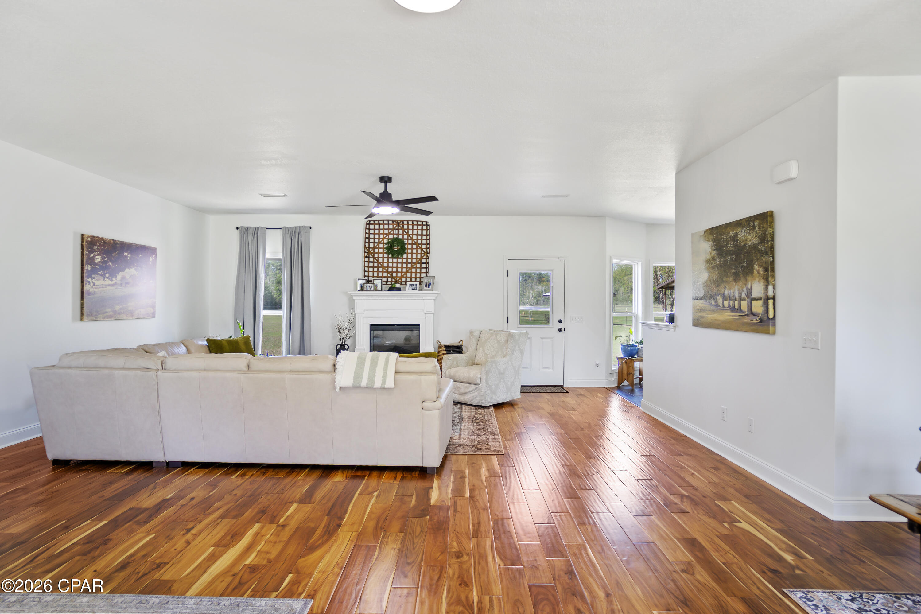 Image 38 For 21260 Oak Tree Road