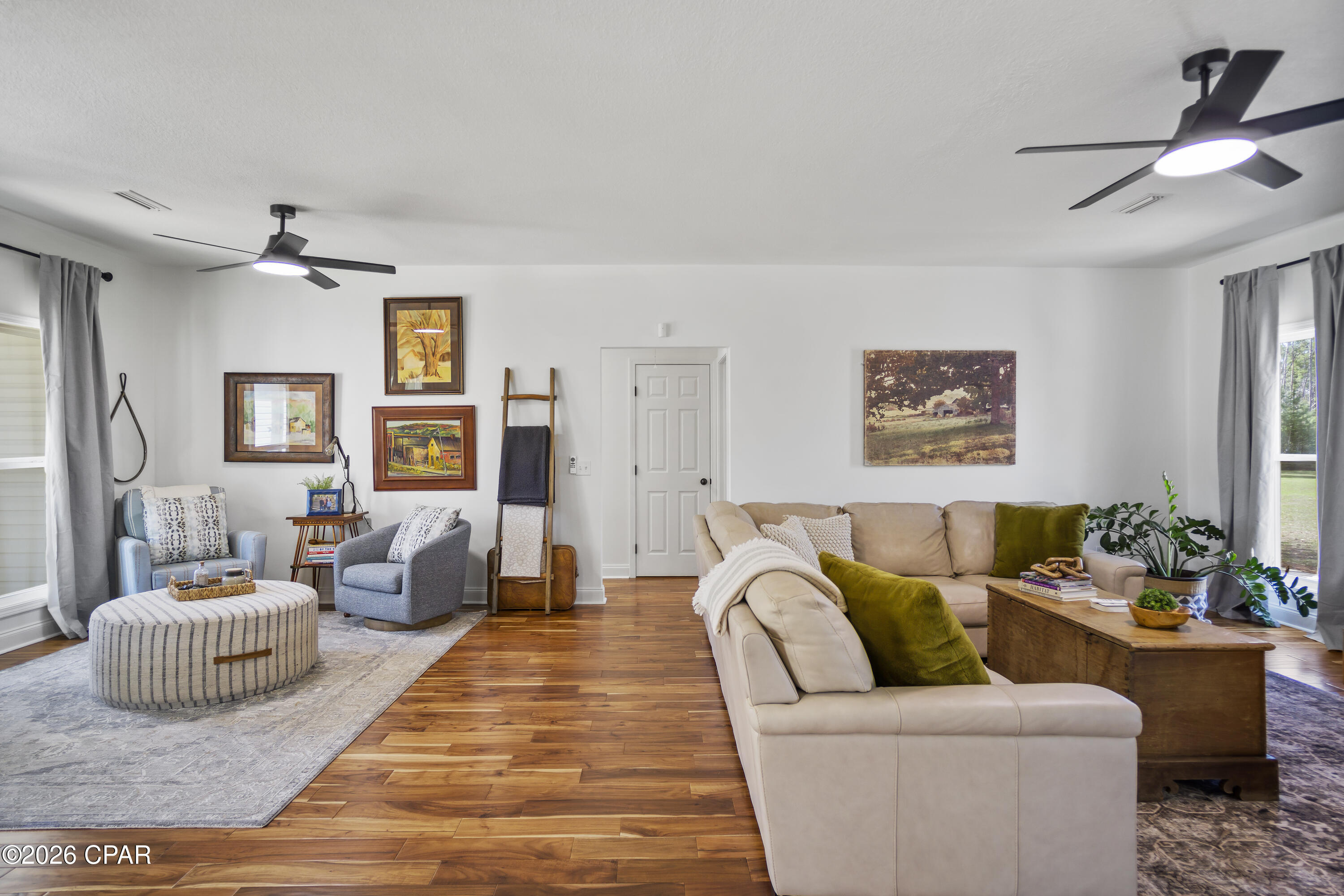 Image 40 For 21260 Oak Tree Road