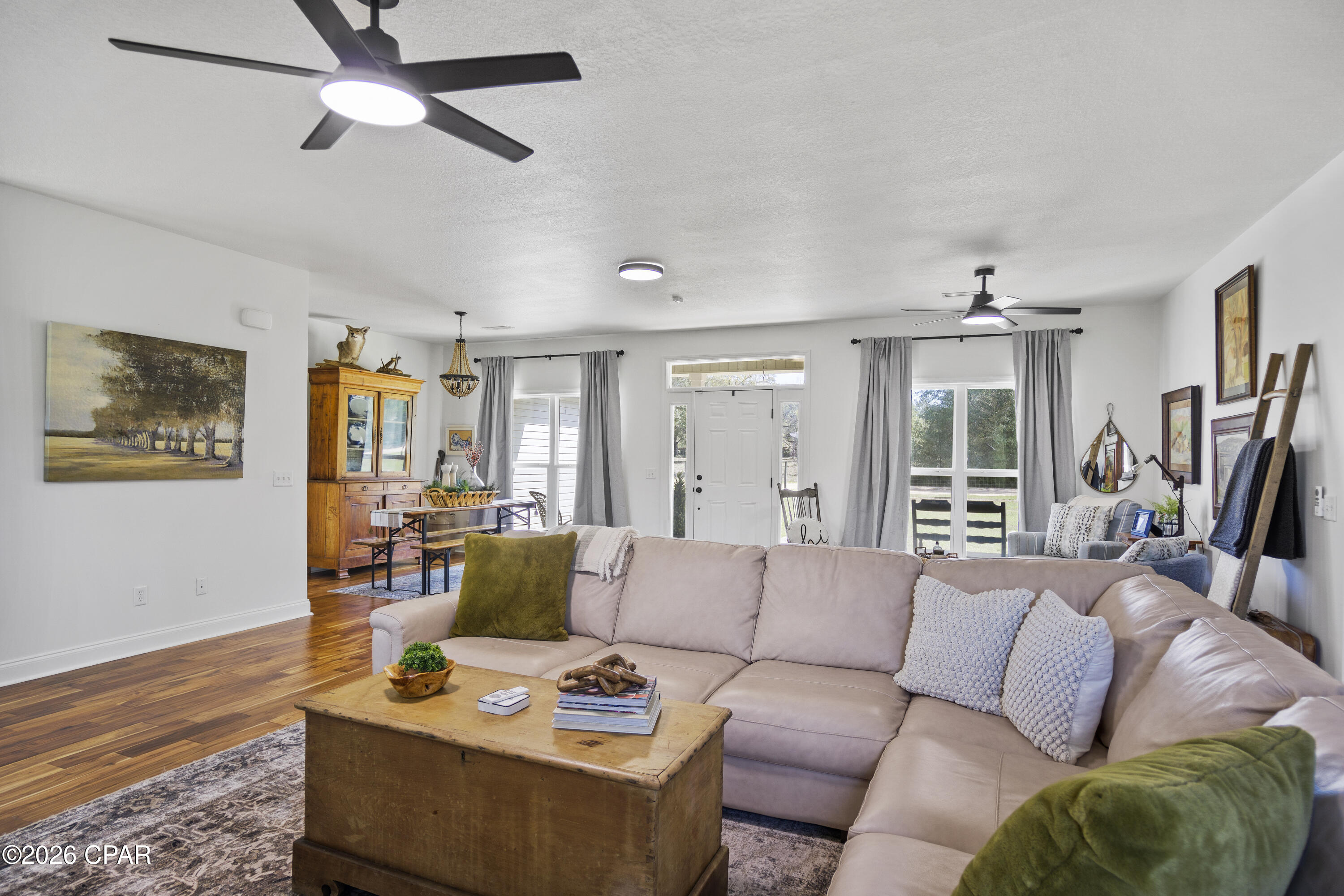 Image 41 For 21260 Oak Tree Road