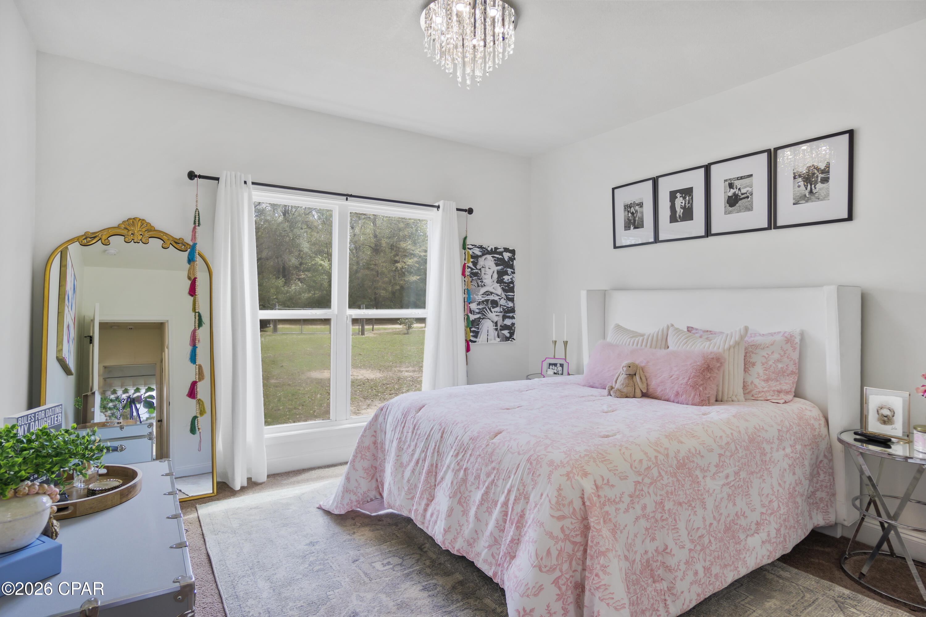 Image 42 For 21260 Oak Tree Road