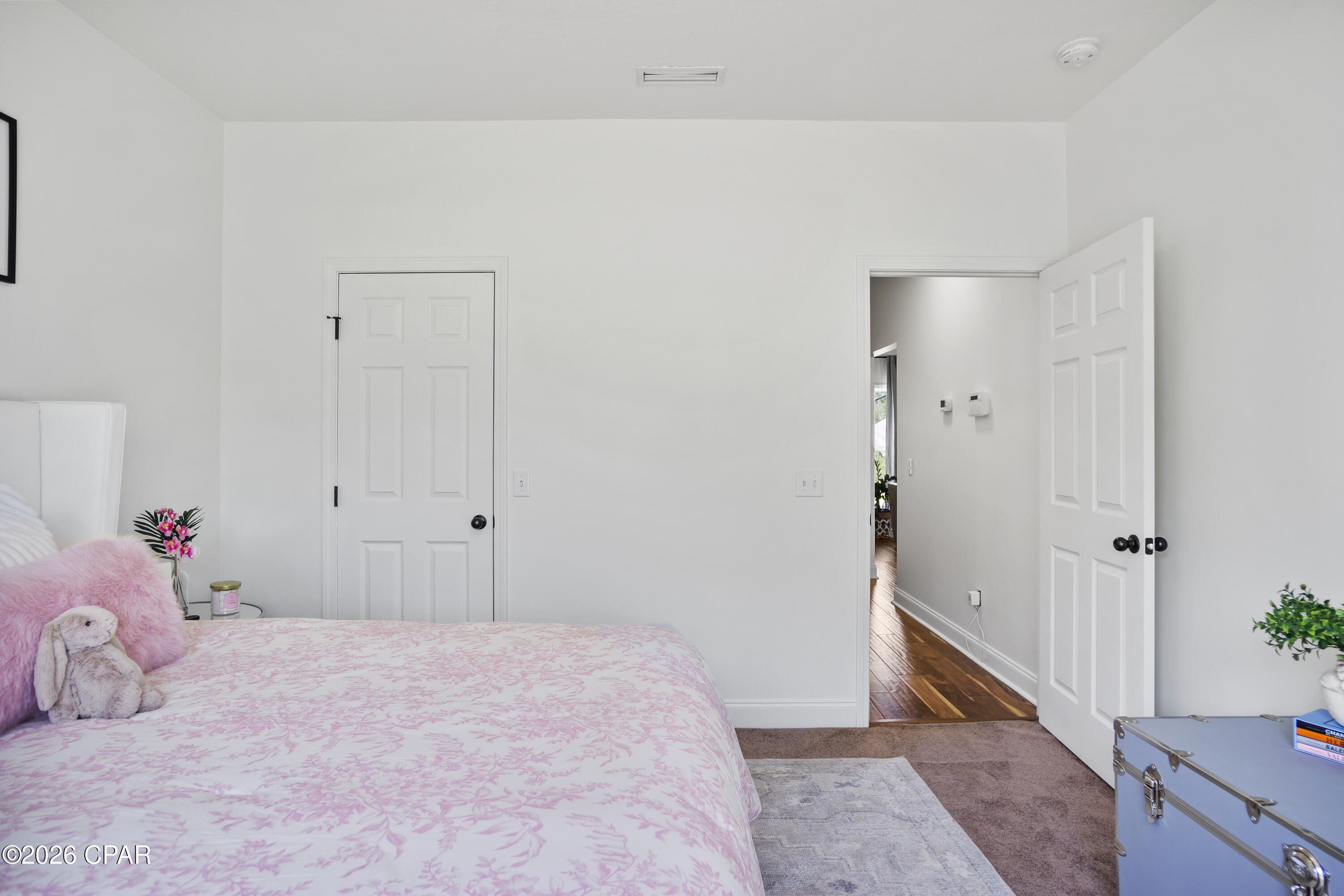 Image 43 For 21260 Oak Tree Road