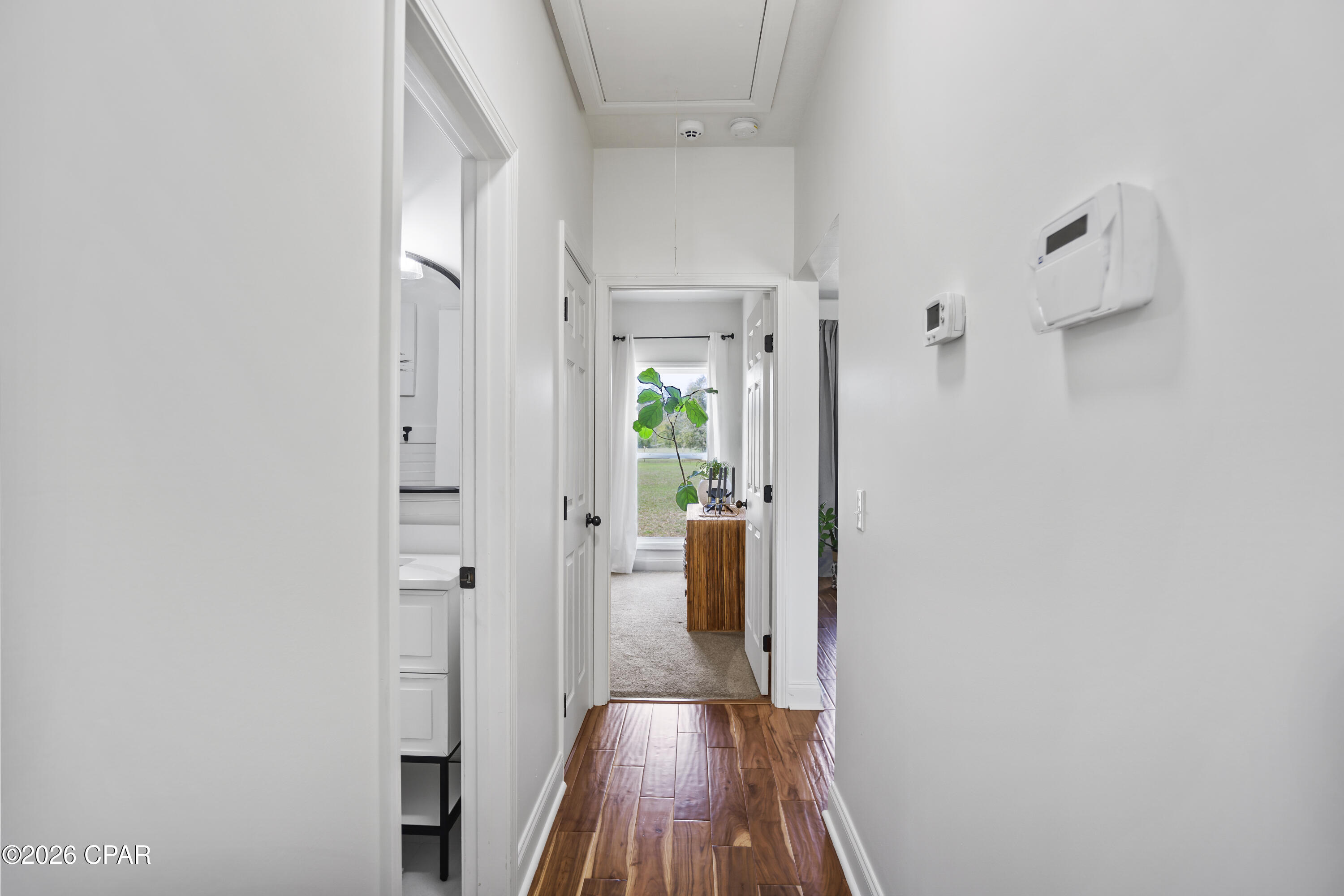 Image 44 For 21260 Oak Tree Road