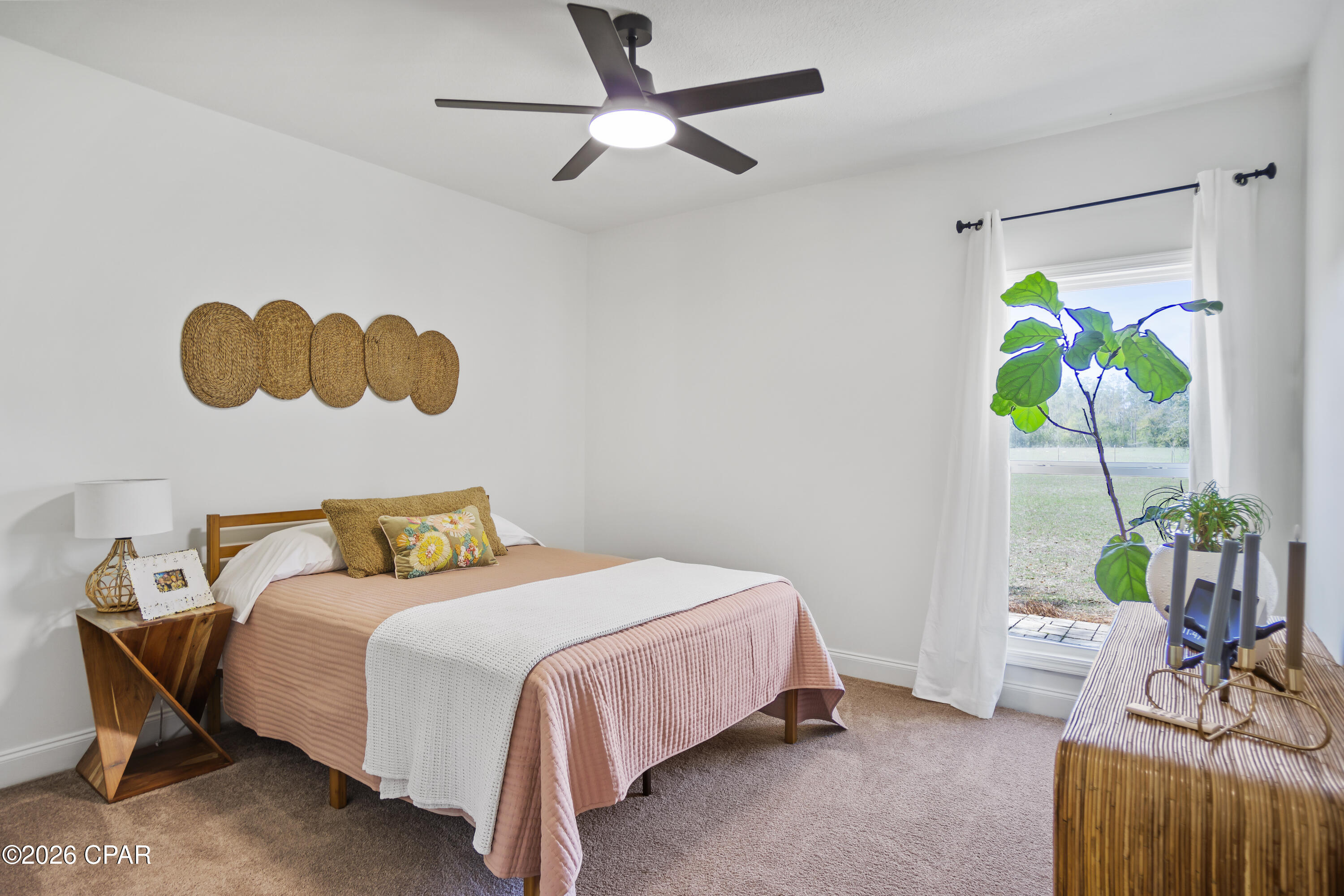 Image 46 For 21260 Oak Tree Road