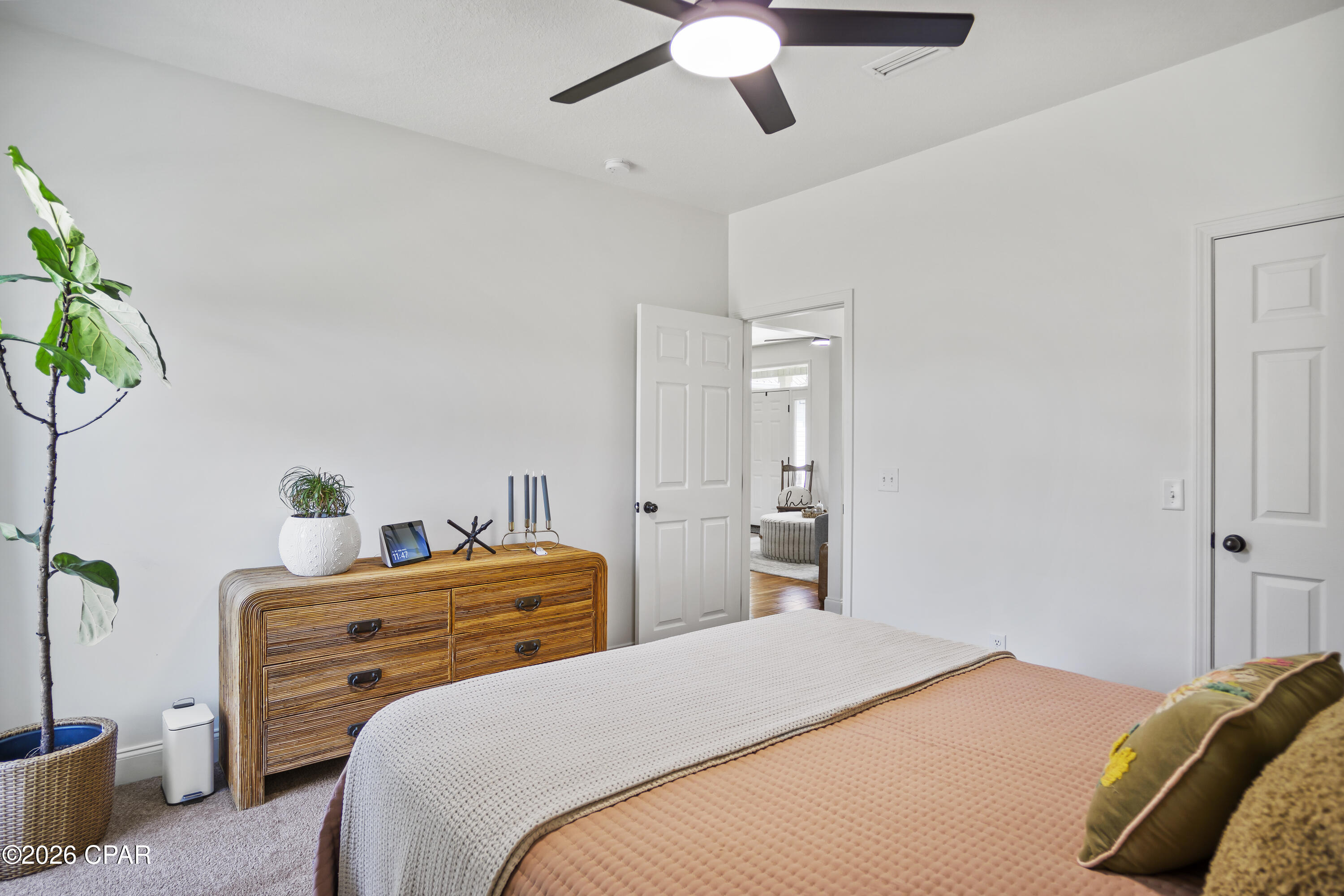 Image 47 For 21260 Oak Tree Road