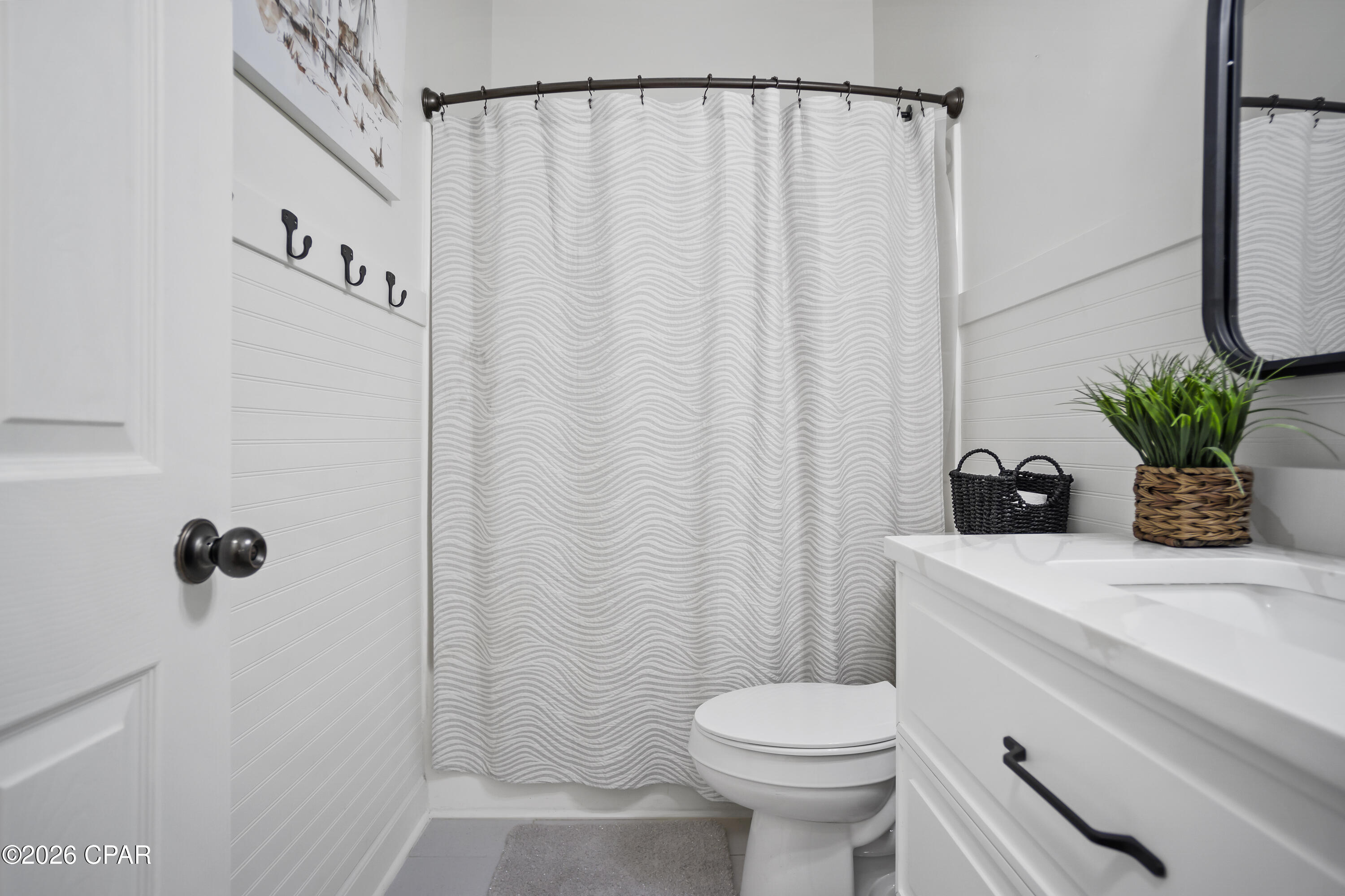 Image 48 For 21260 Oak Tree Road