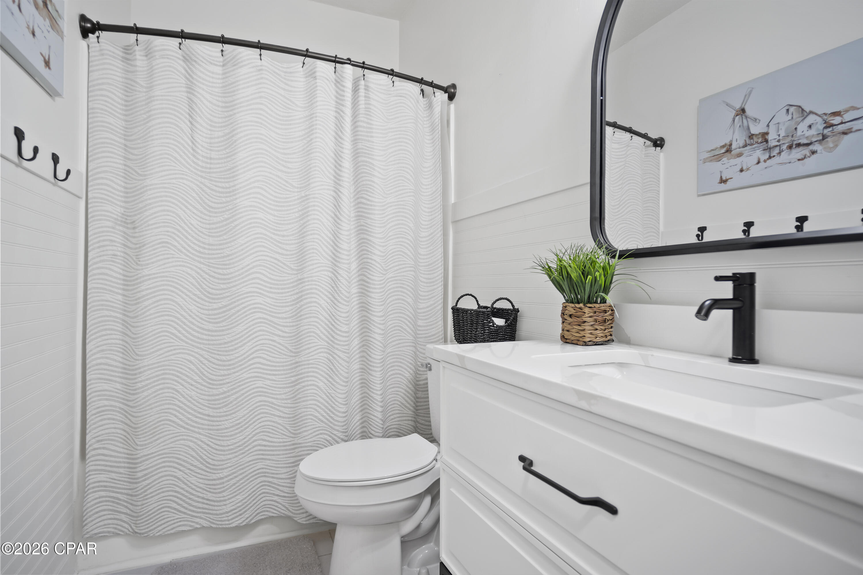 Image 49 For 21260 Oak Tree Road