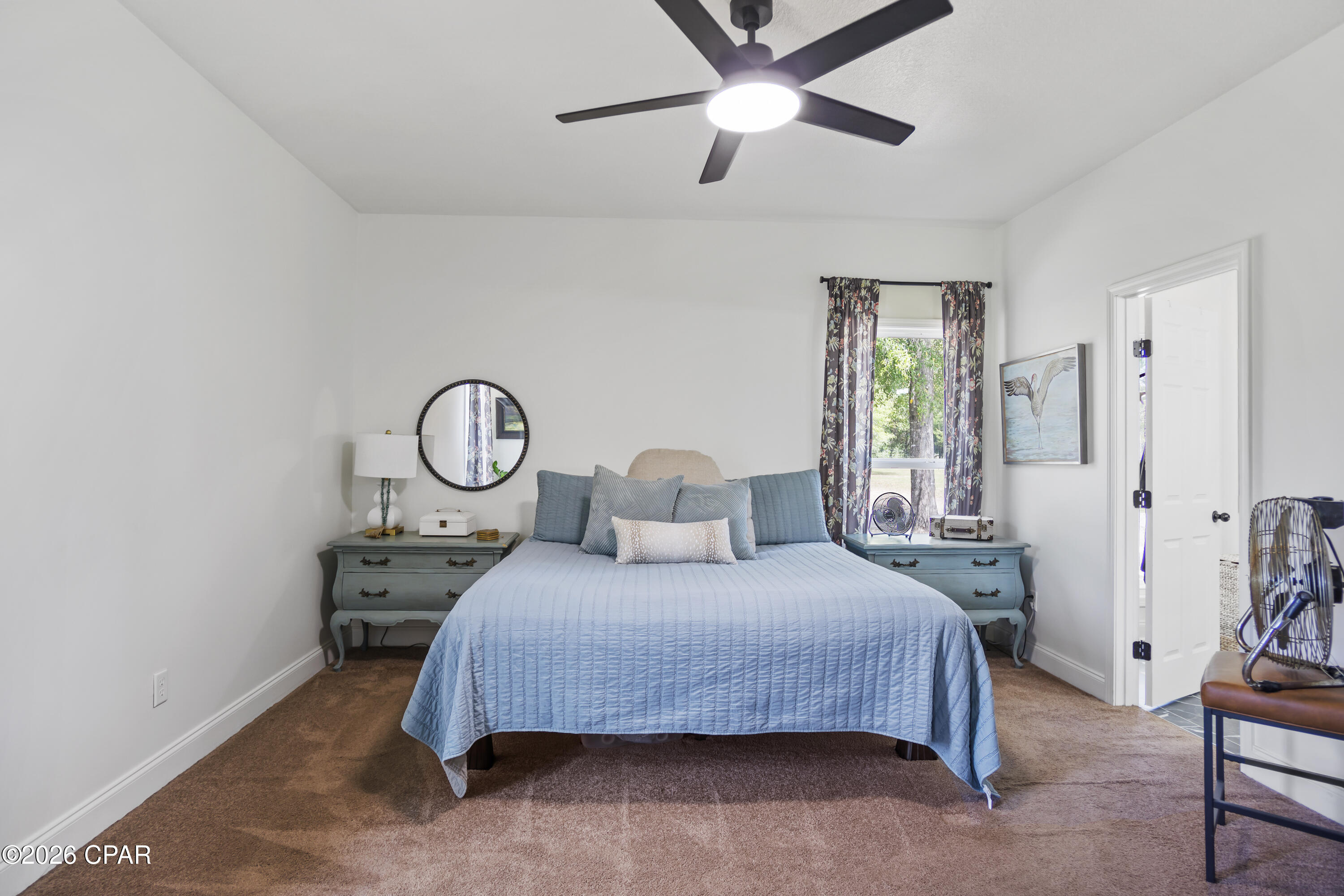 Image 50 For 21260 Oak Tree Road