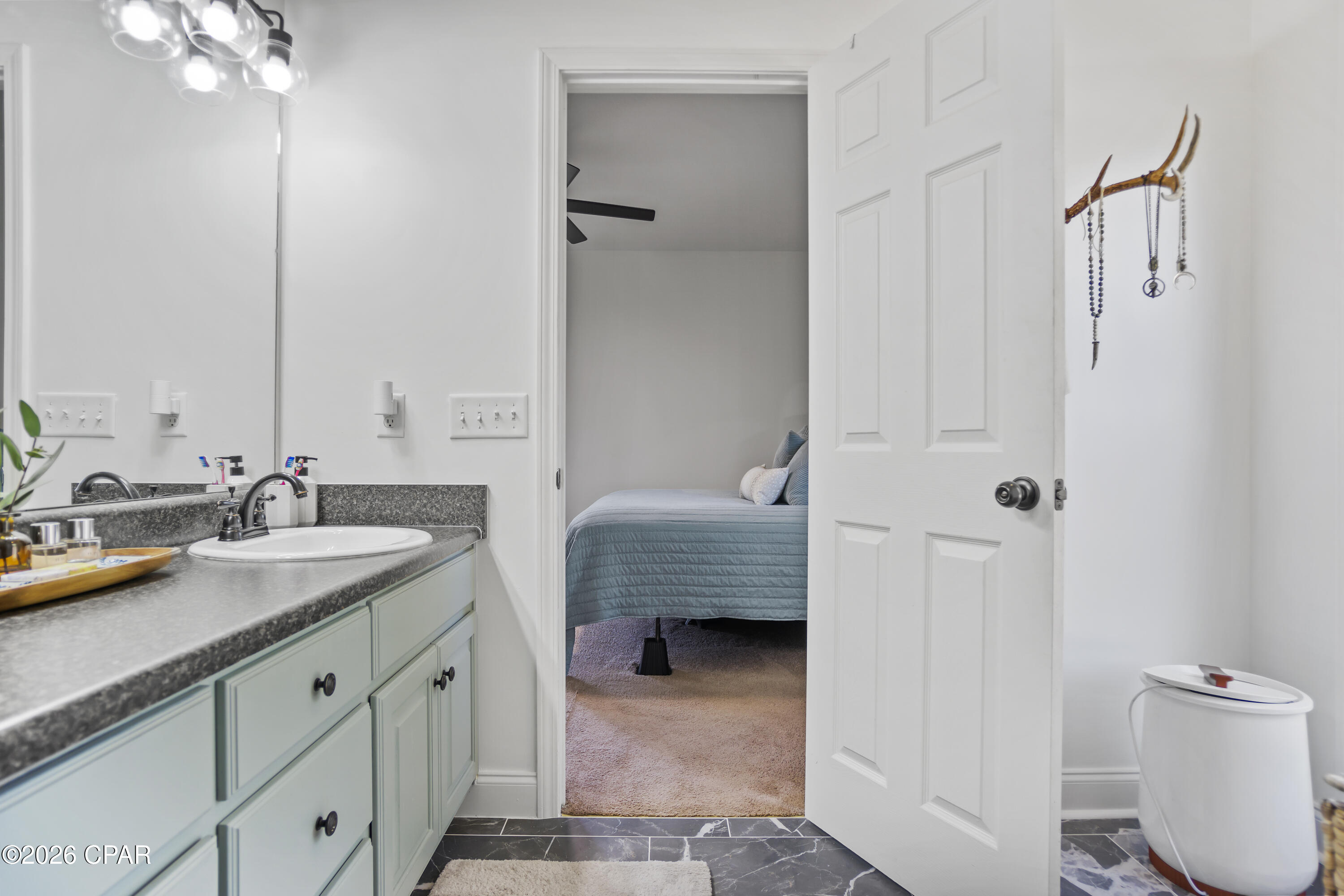 Image 54 For 21260 Oak Tree Road