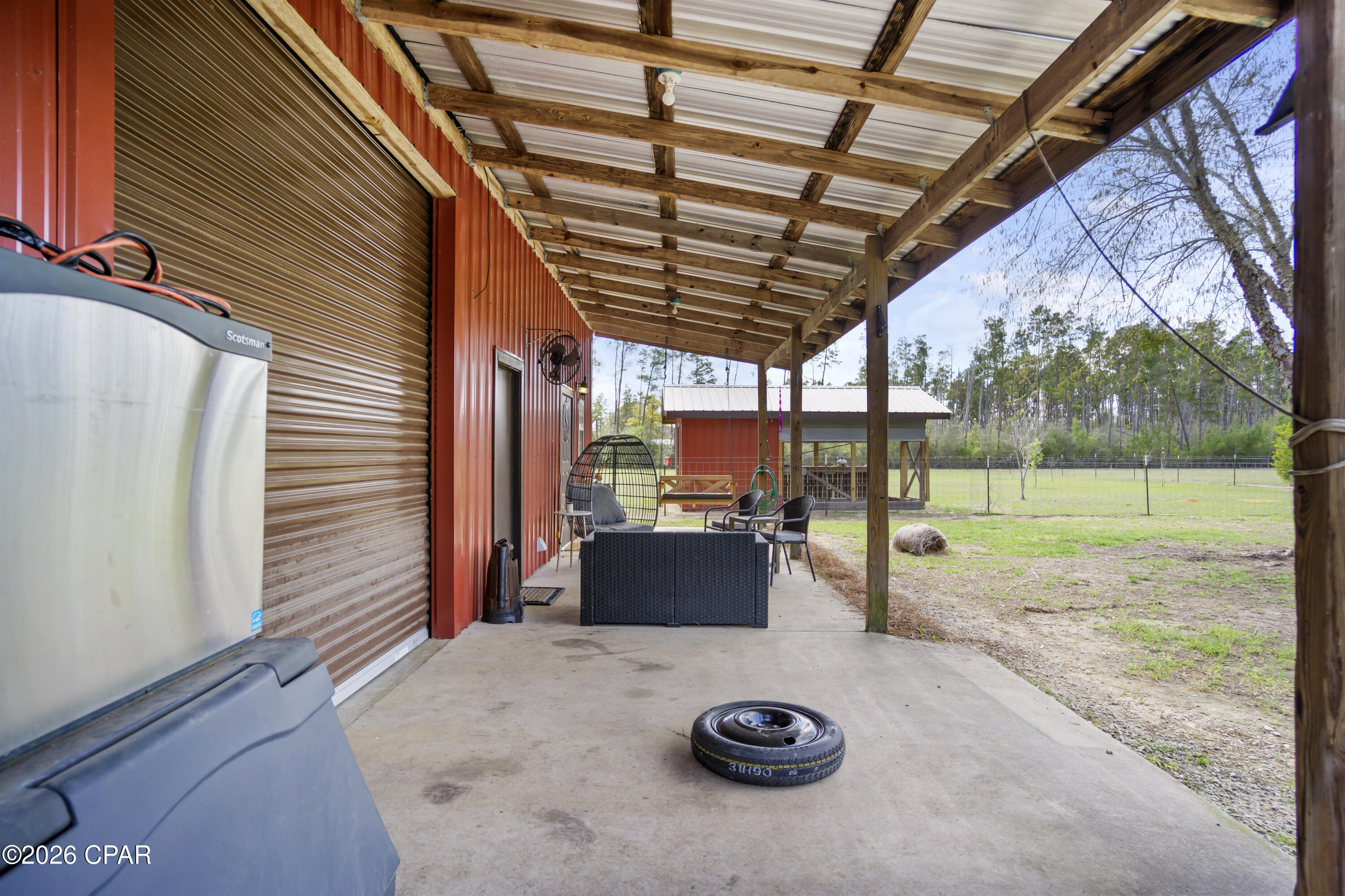 Image 55 For 21260 Oak Tree Road