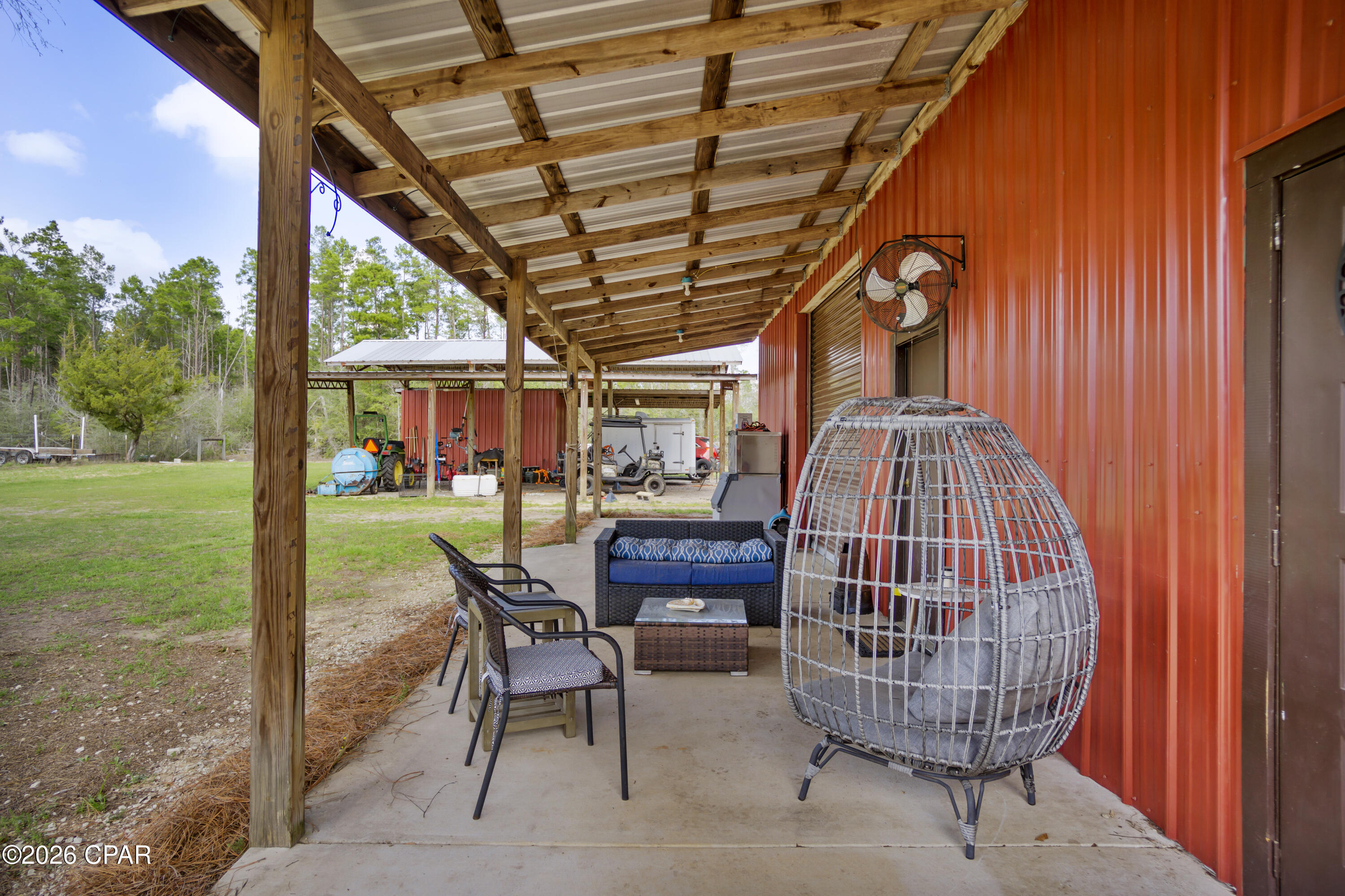 Image 56 For 21260 Oak Tree Road