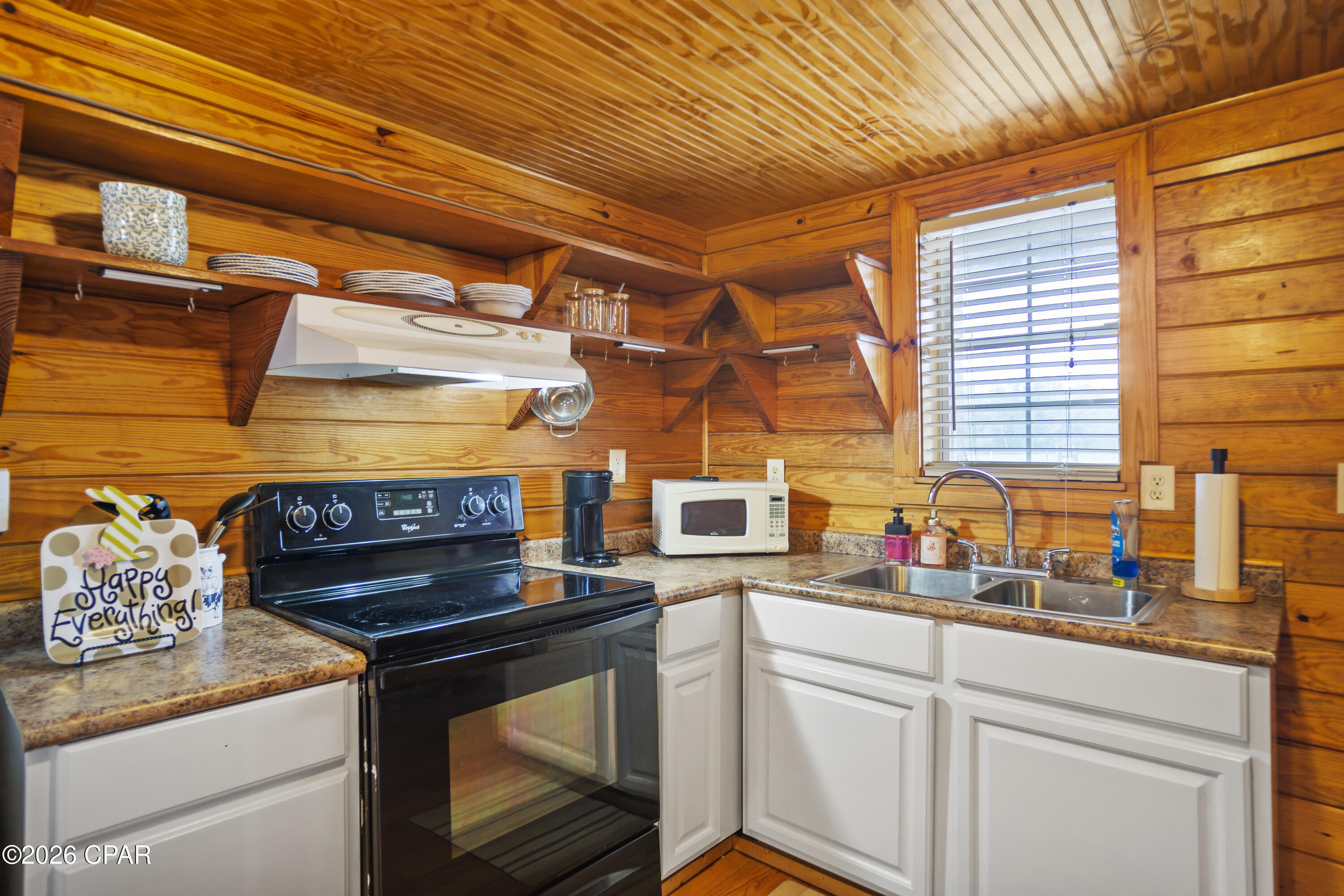 Image 59 For 21260 Oak Tree Road