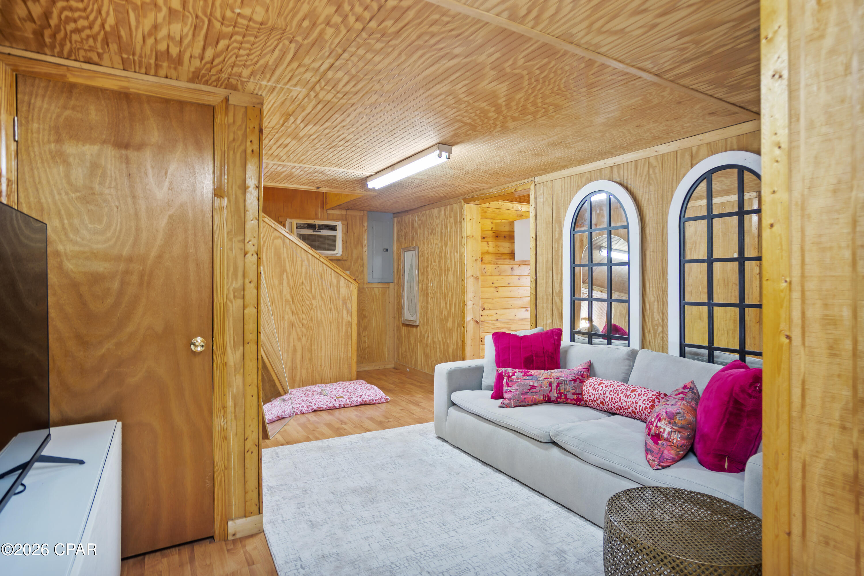 Image 61 For 21260 Oak Tree Road