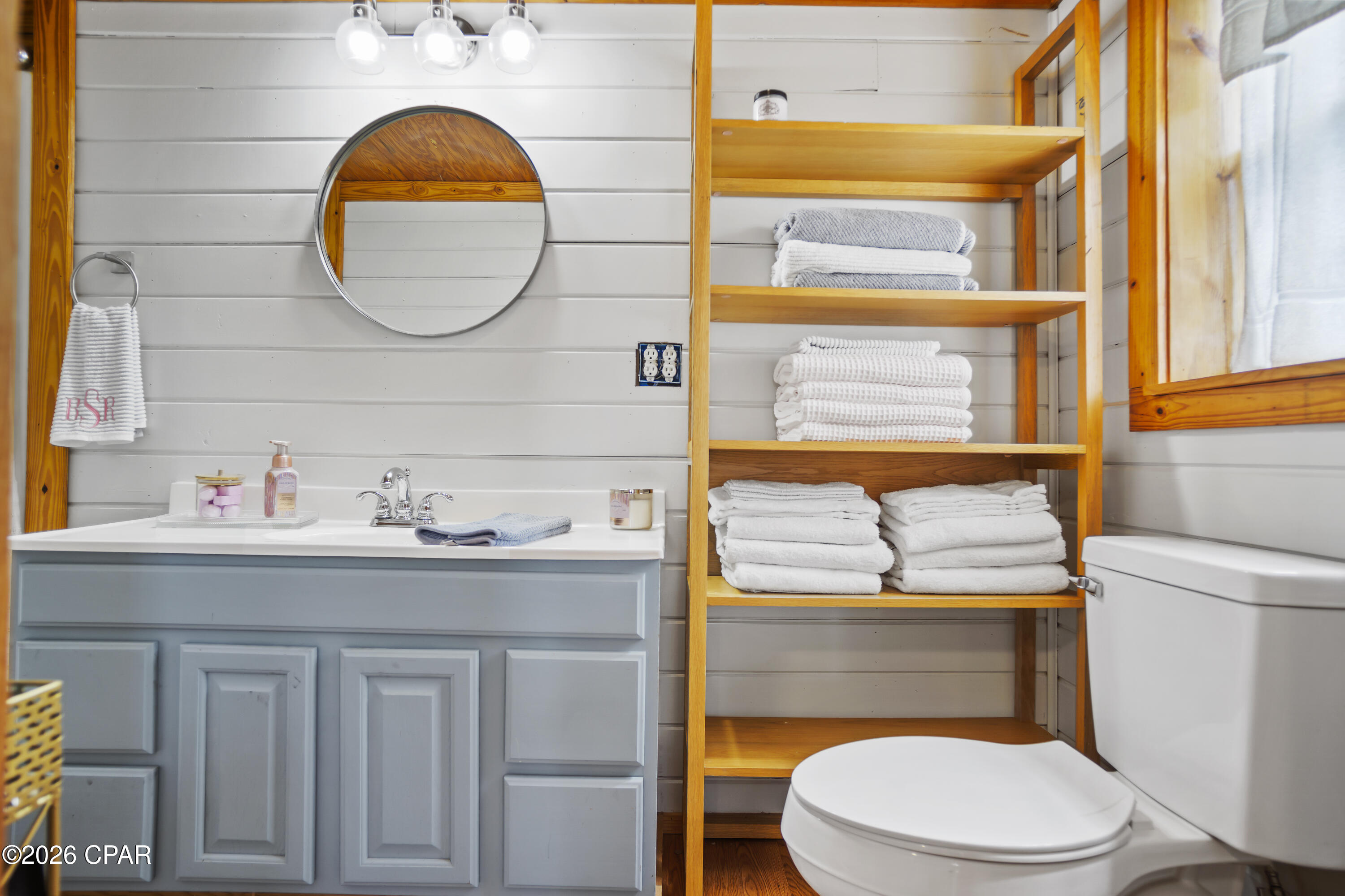 Image 62 For 21260 Oak Tree Road