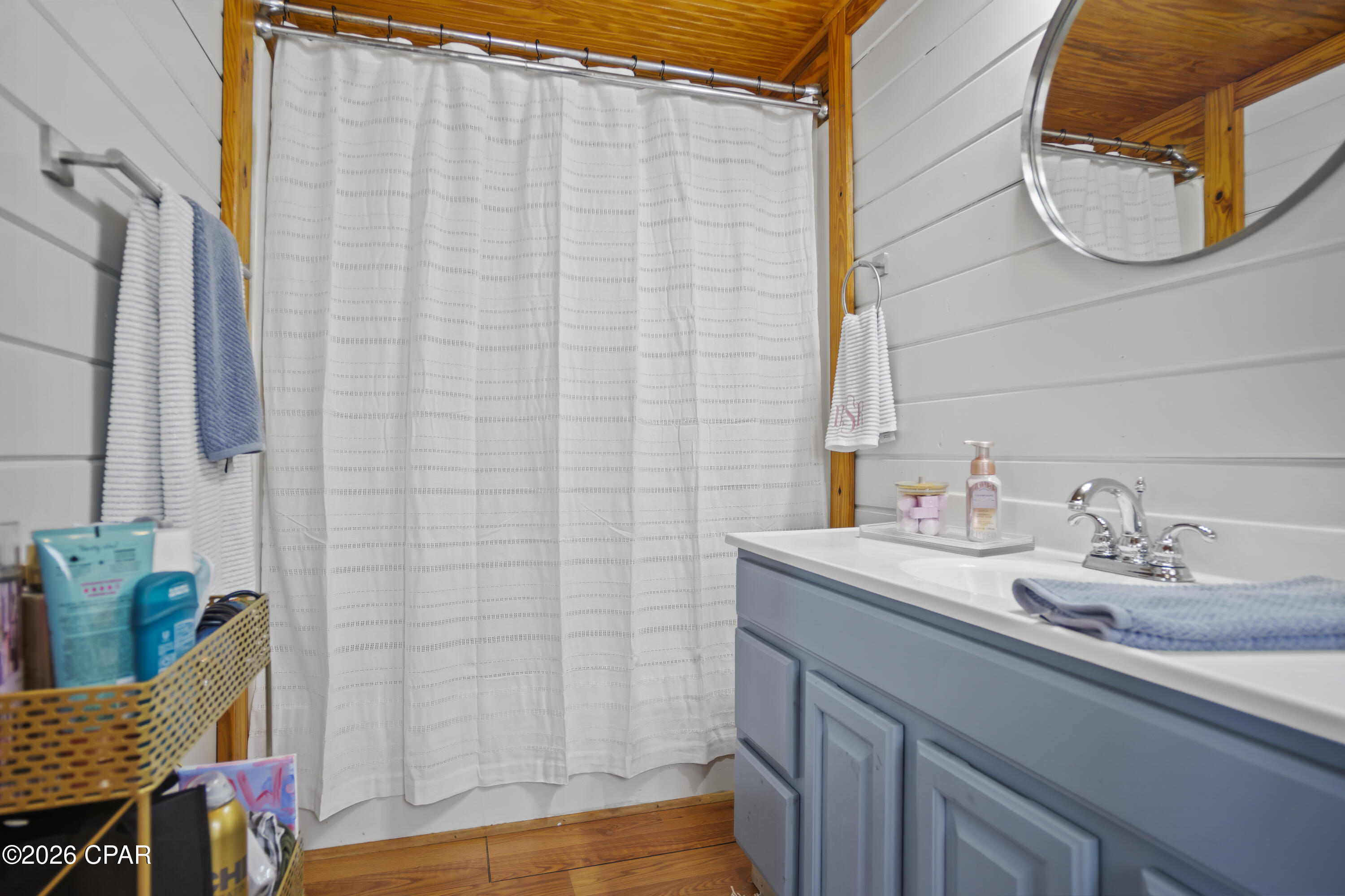 Image 63 For 21260 Oak Tree Road