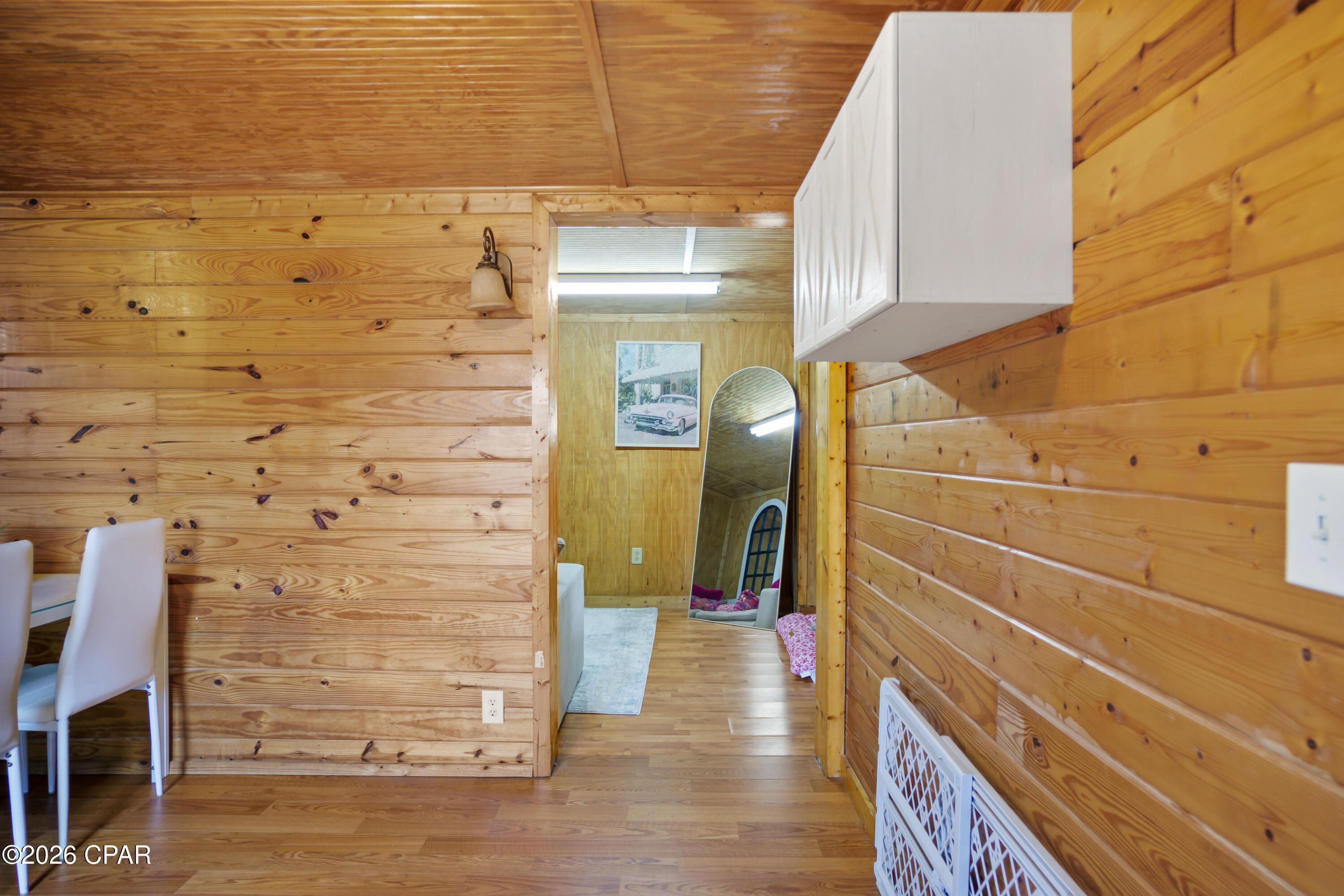 Image 64 For 21260 Oak Tree Road