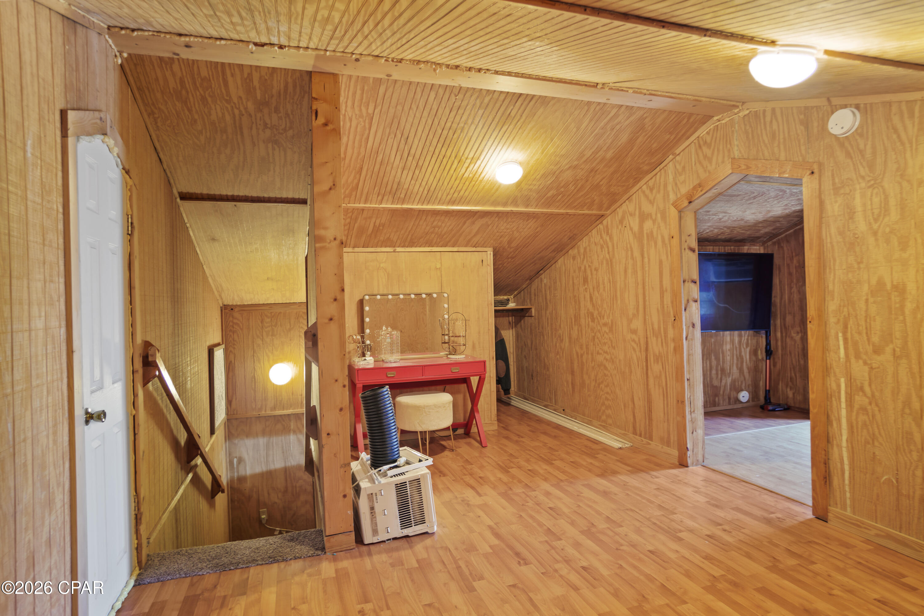 Image 65 For 21260 Oak Tree Road