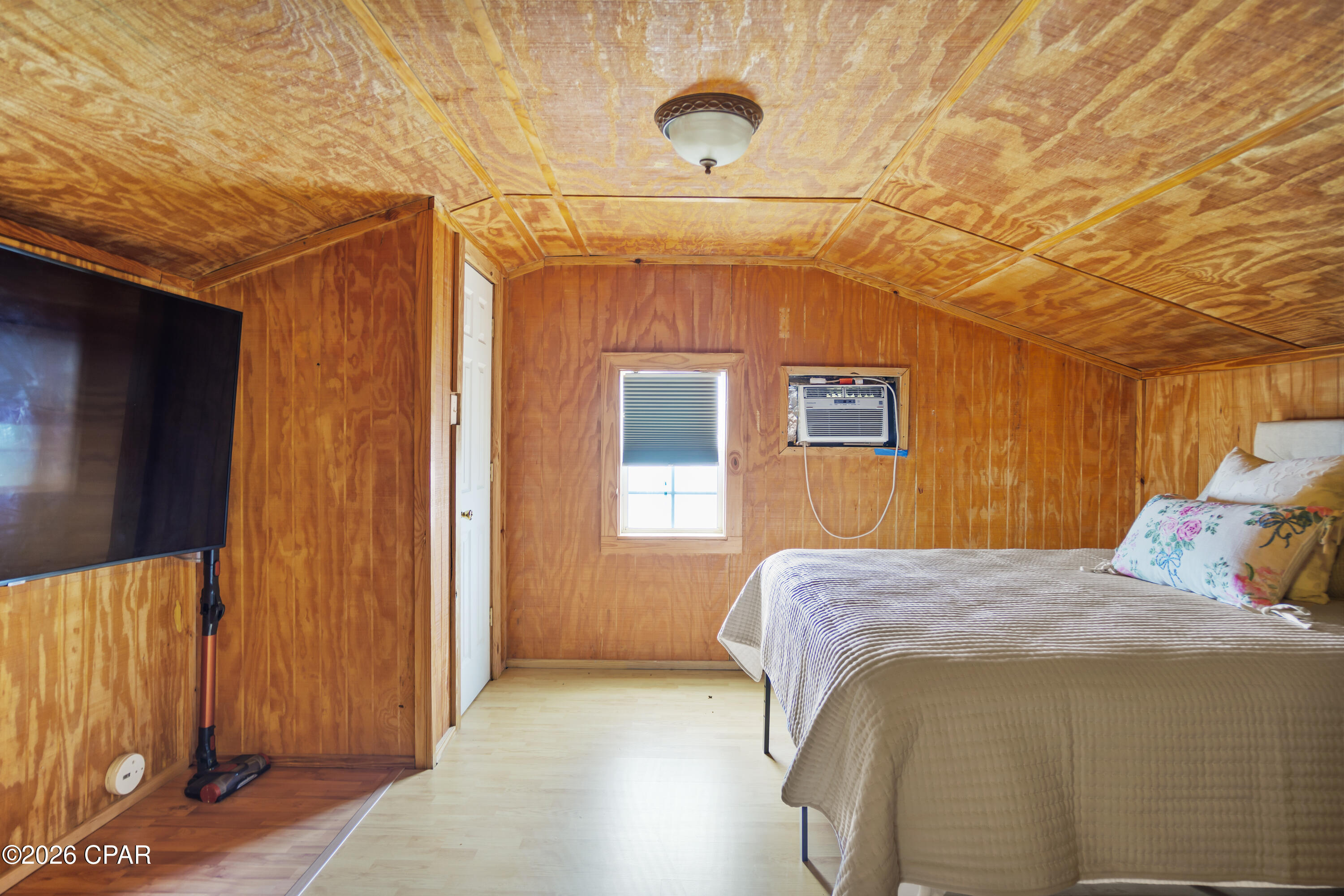 Image 66 For 21260 Oak Tree Road