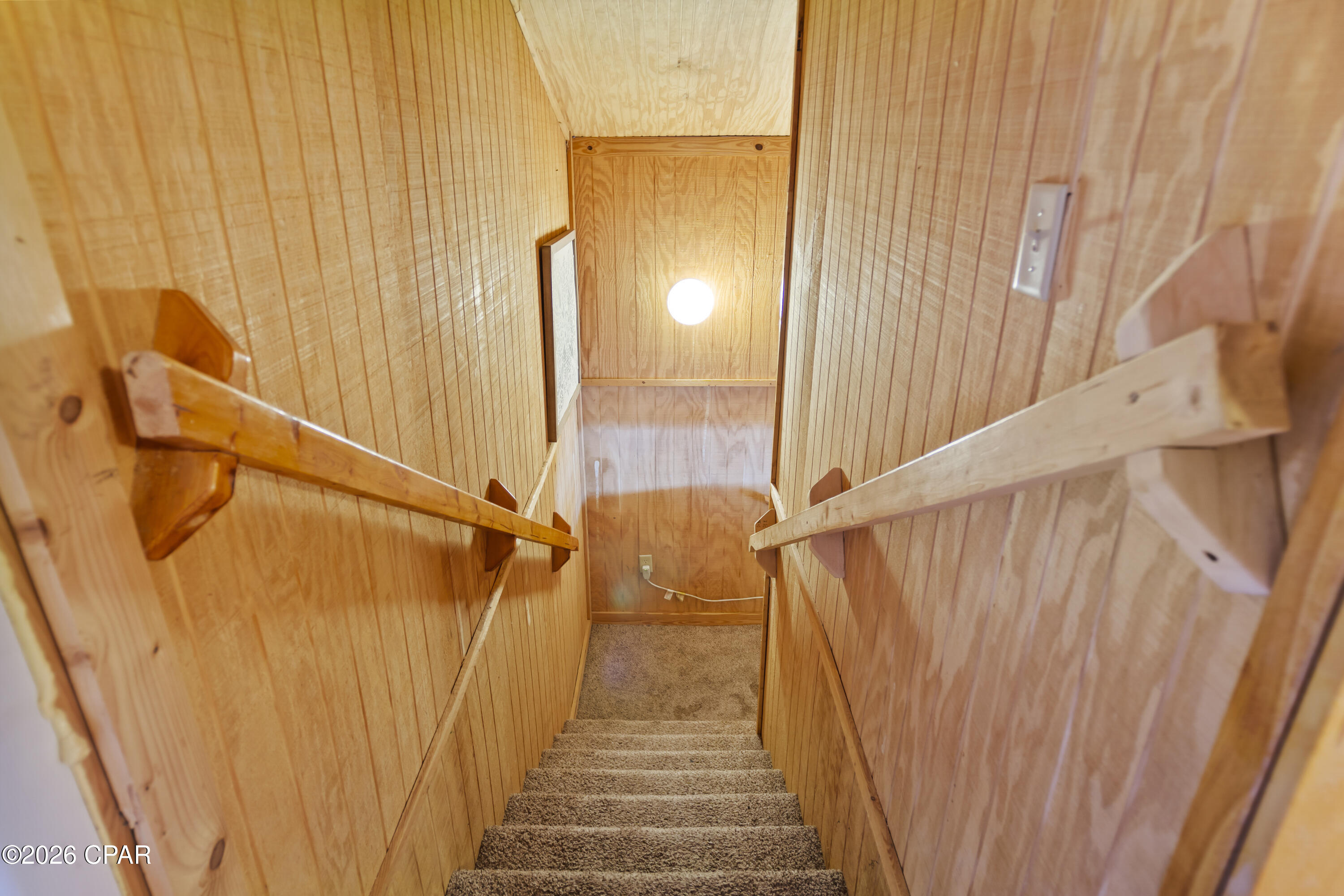 Image 67 For 21260 Oak Tree Road