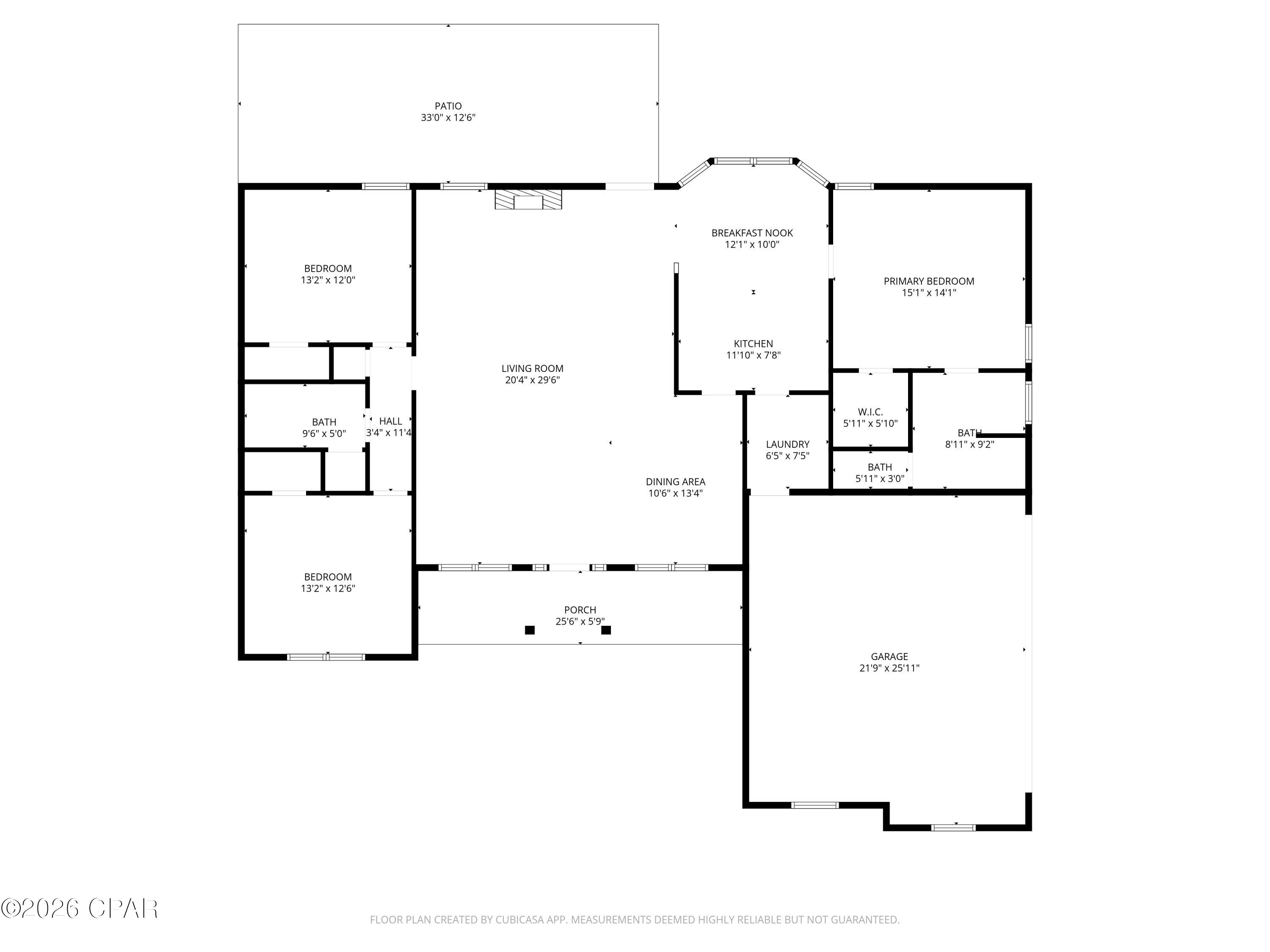 Image 74 For 21260 Oak Tree Road