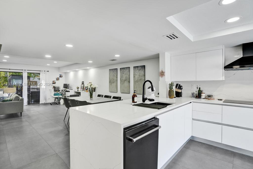 Lakeview Townhouses Condo