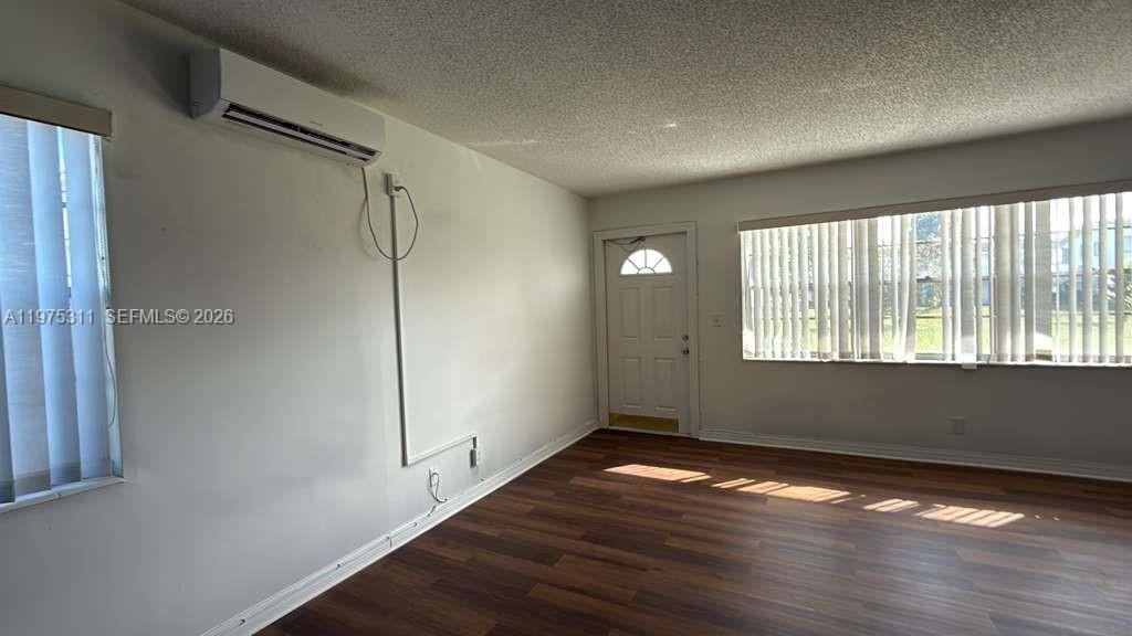 Easthampton Condo