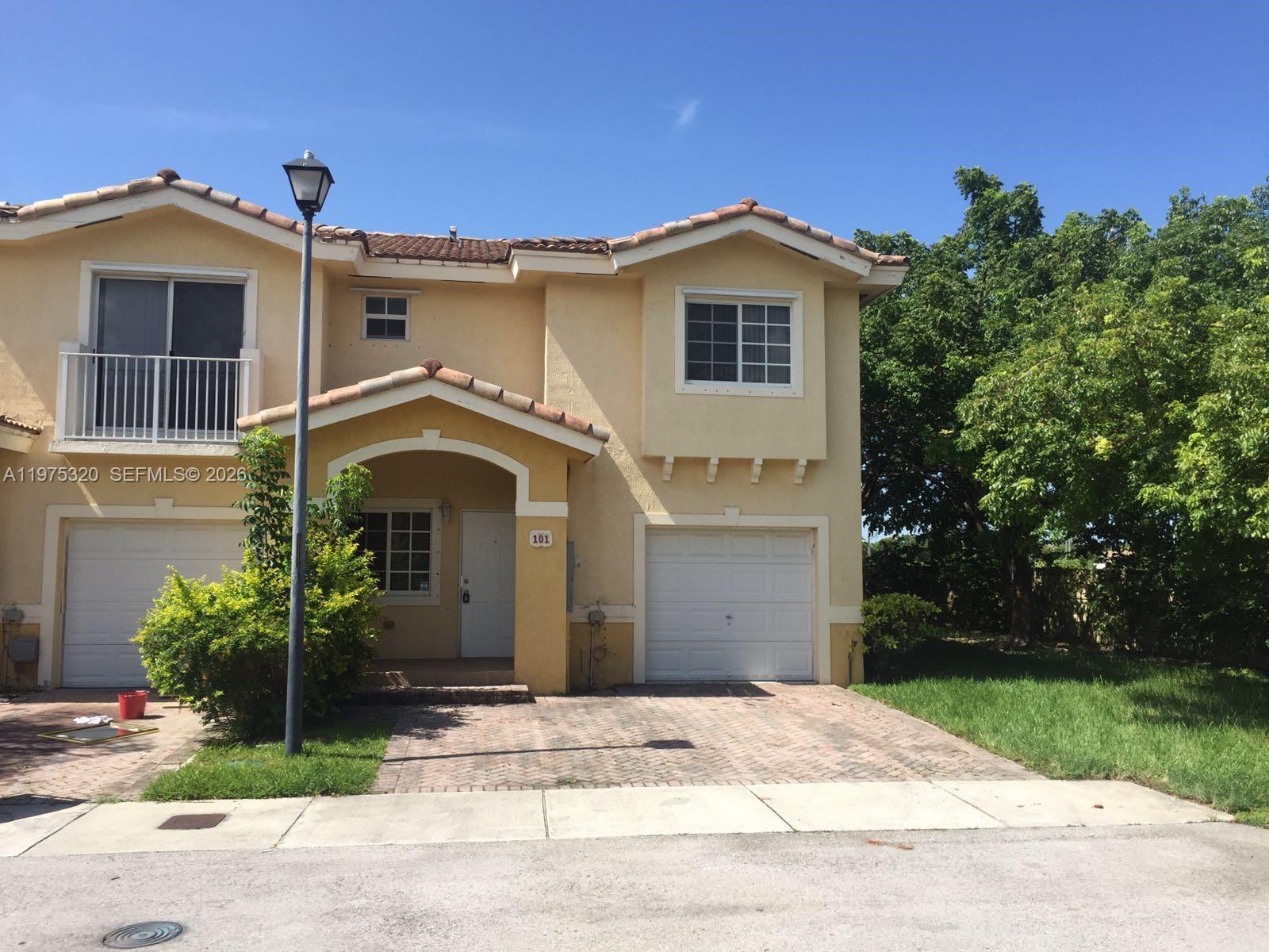 Cedars Woods Homes Condo