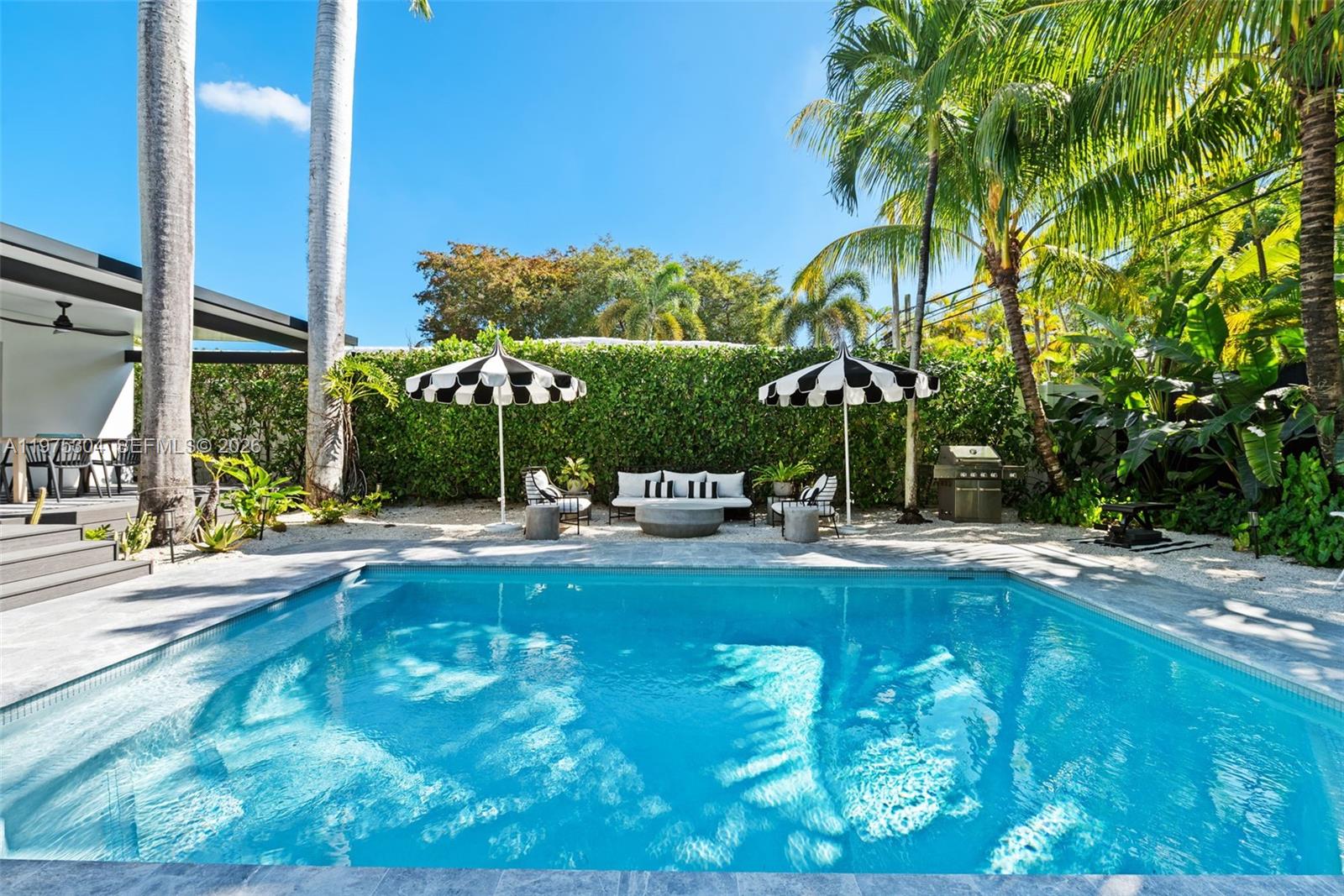 740 76th St, Miami, Florida 33138