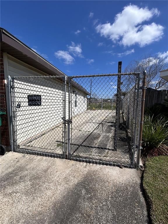 4th image of 156 Elvie Ct, Avondale, LA 70094 | MLS# 2545213