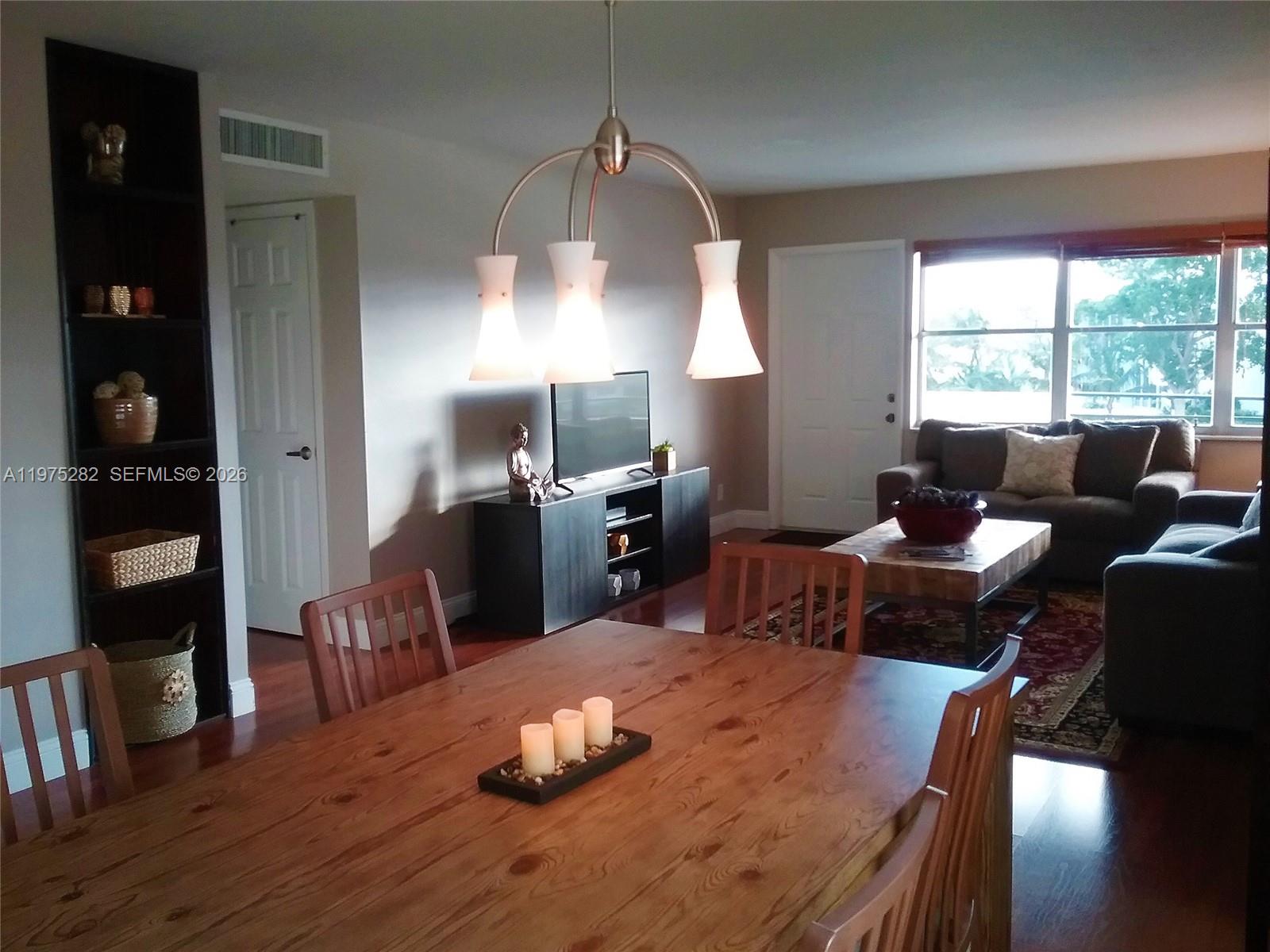 Ocean View Towers Condo