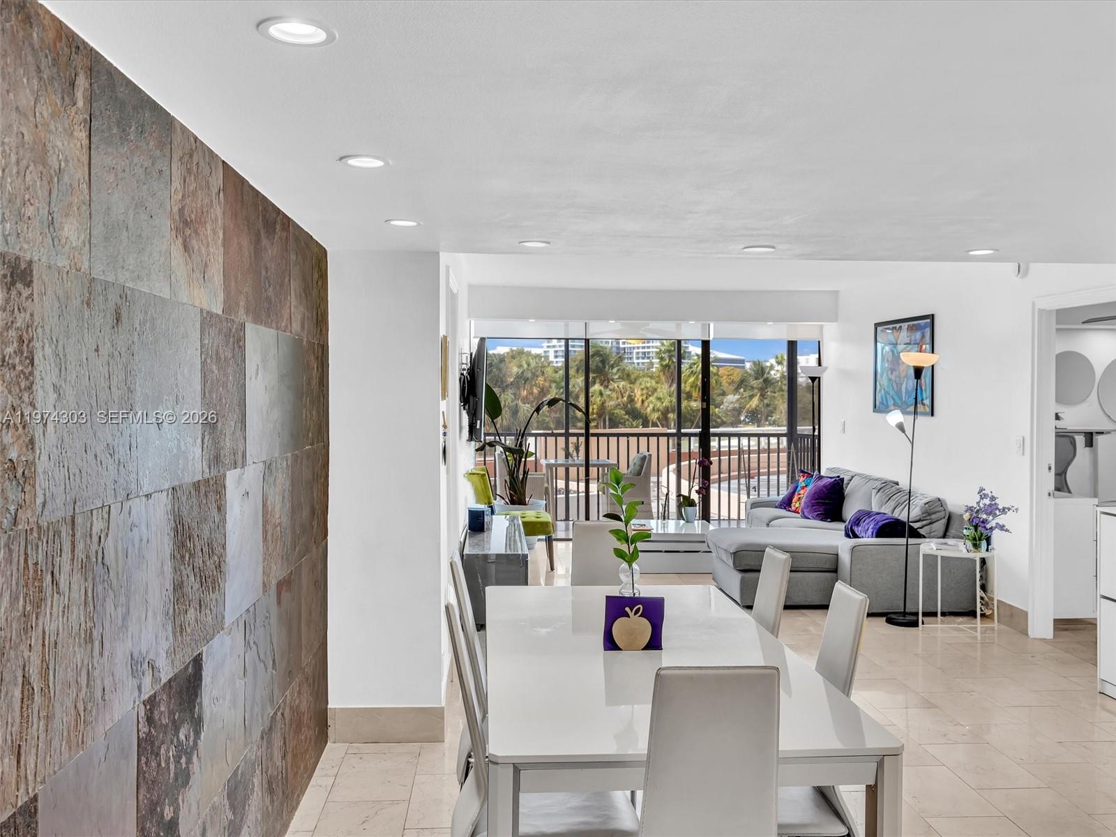 Coronado Condo- Tower II