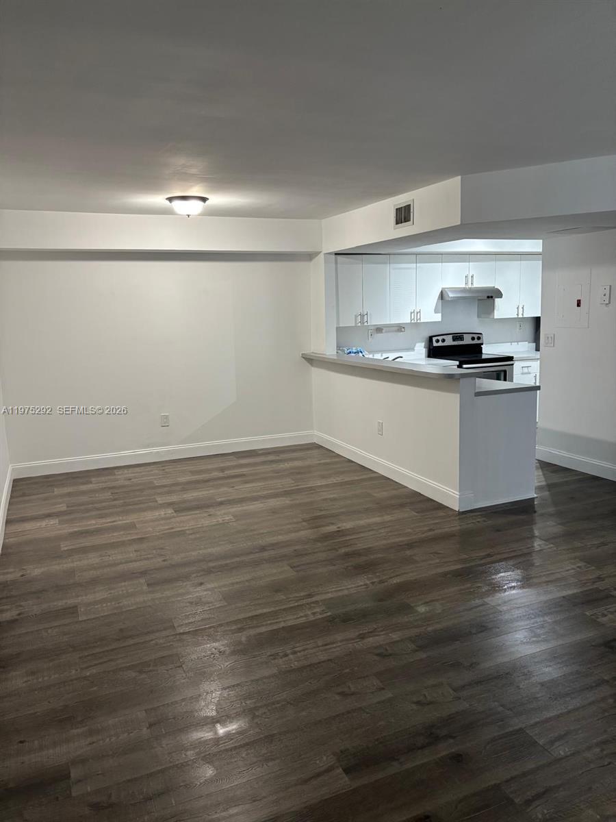 Le Club At Old Cutler Con