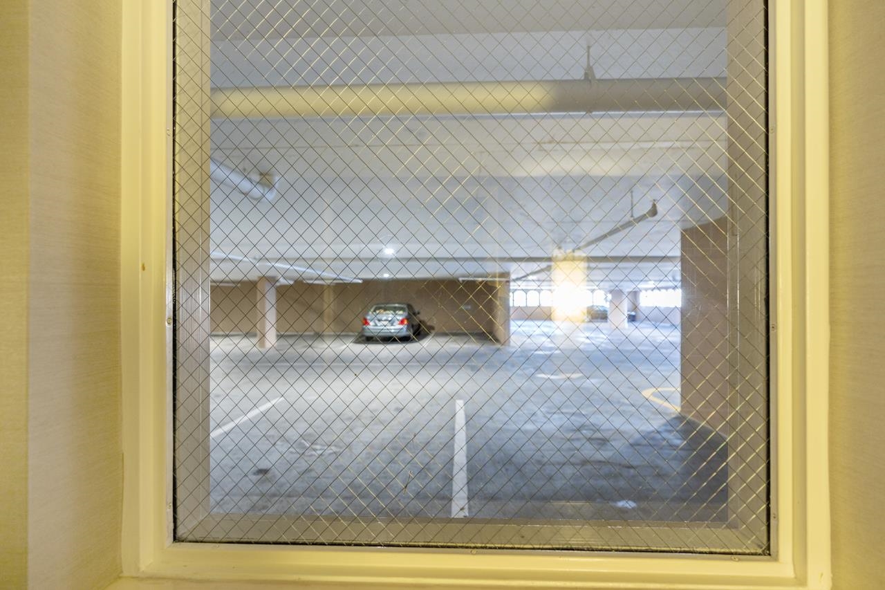 2605487 | Photo 29