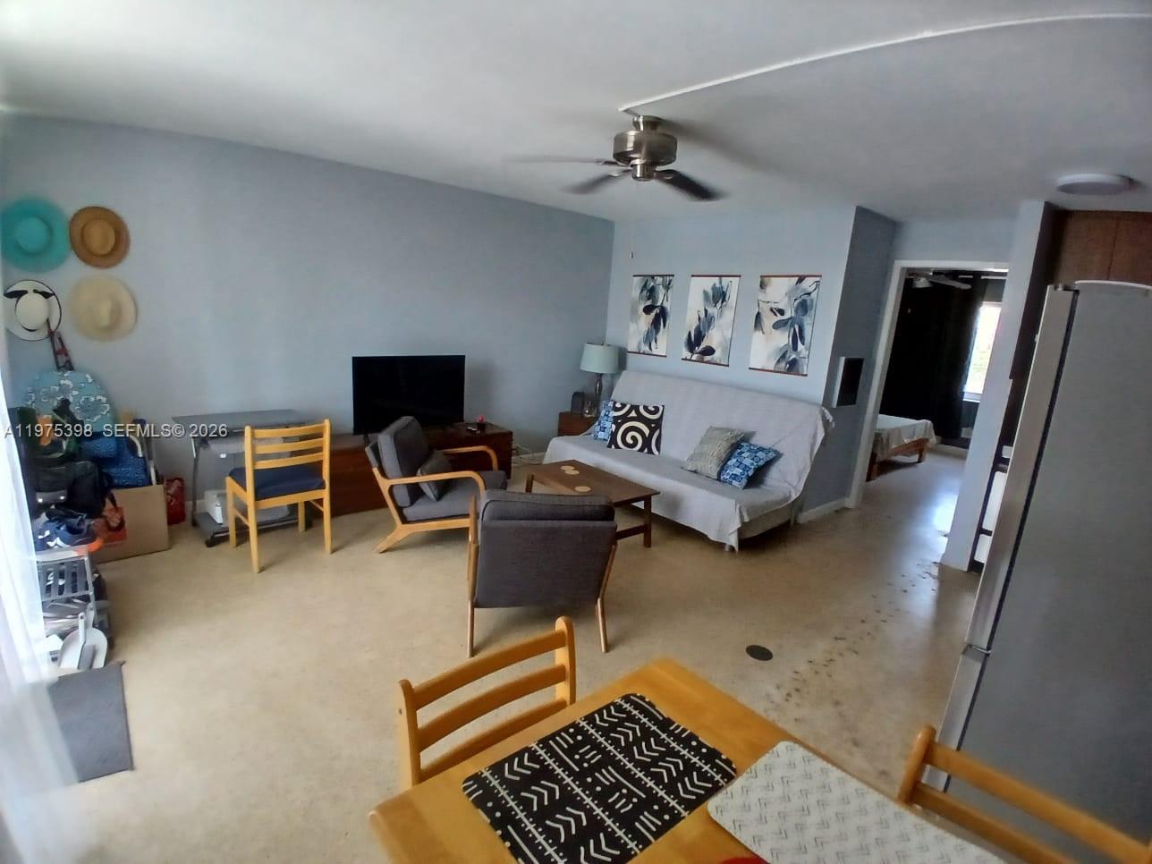 Marine Colony Villas Co-O