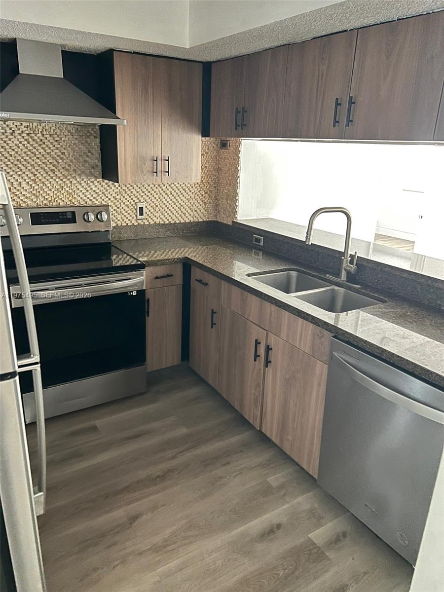 Pinehurst Club Condo