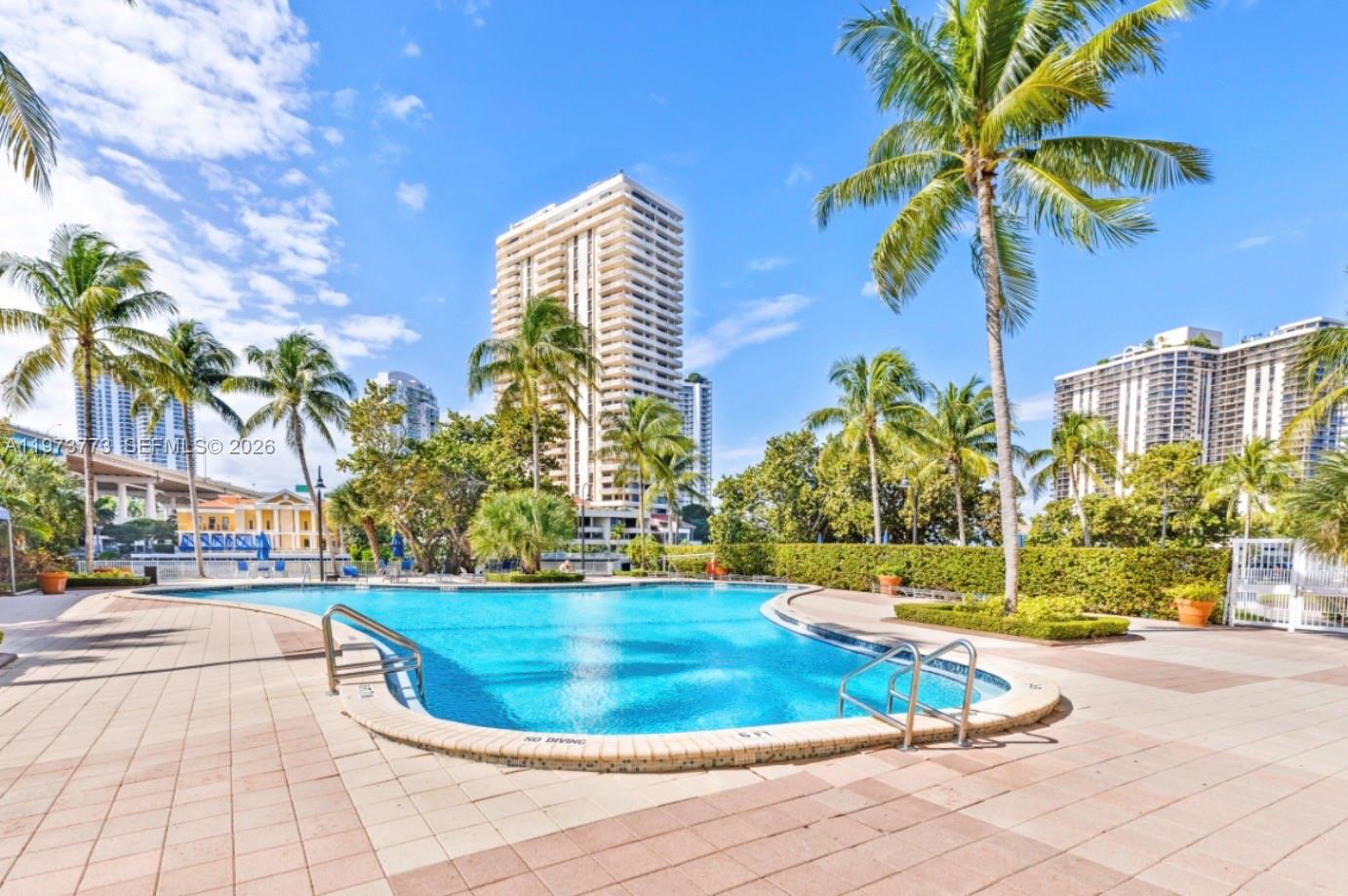 Oceanview Building A Cond