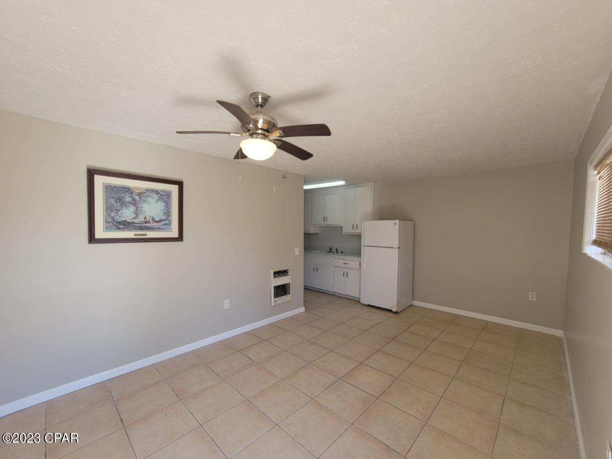 Image 2 For 2319 16th Court