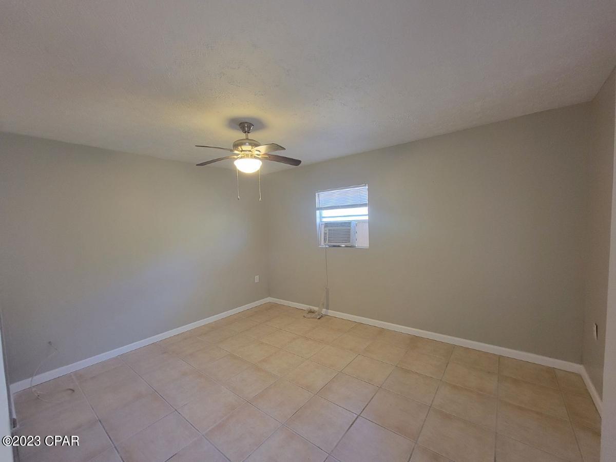 Image 4 For 2319 16th Court