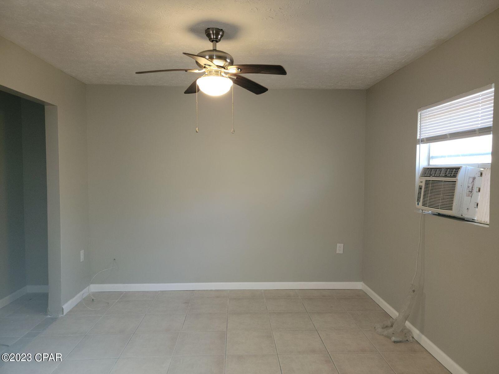 Image 5 For 2319 16th Court