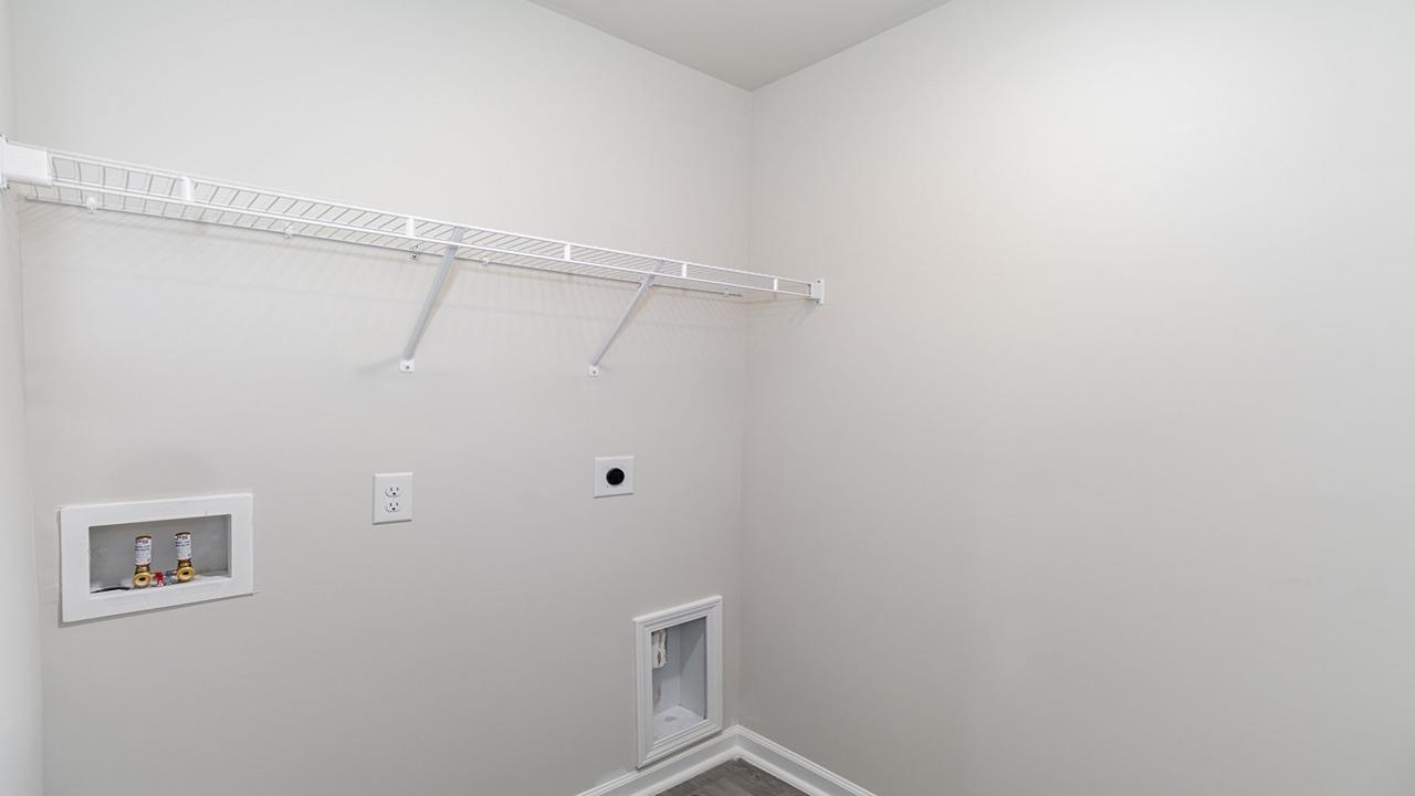 2605503 | Photo 20